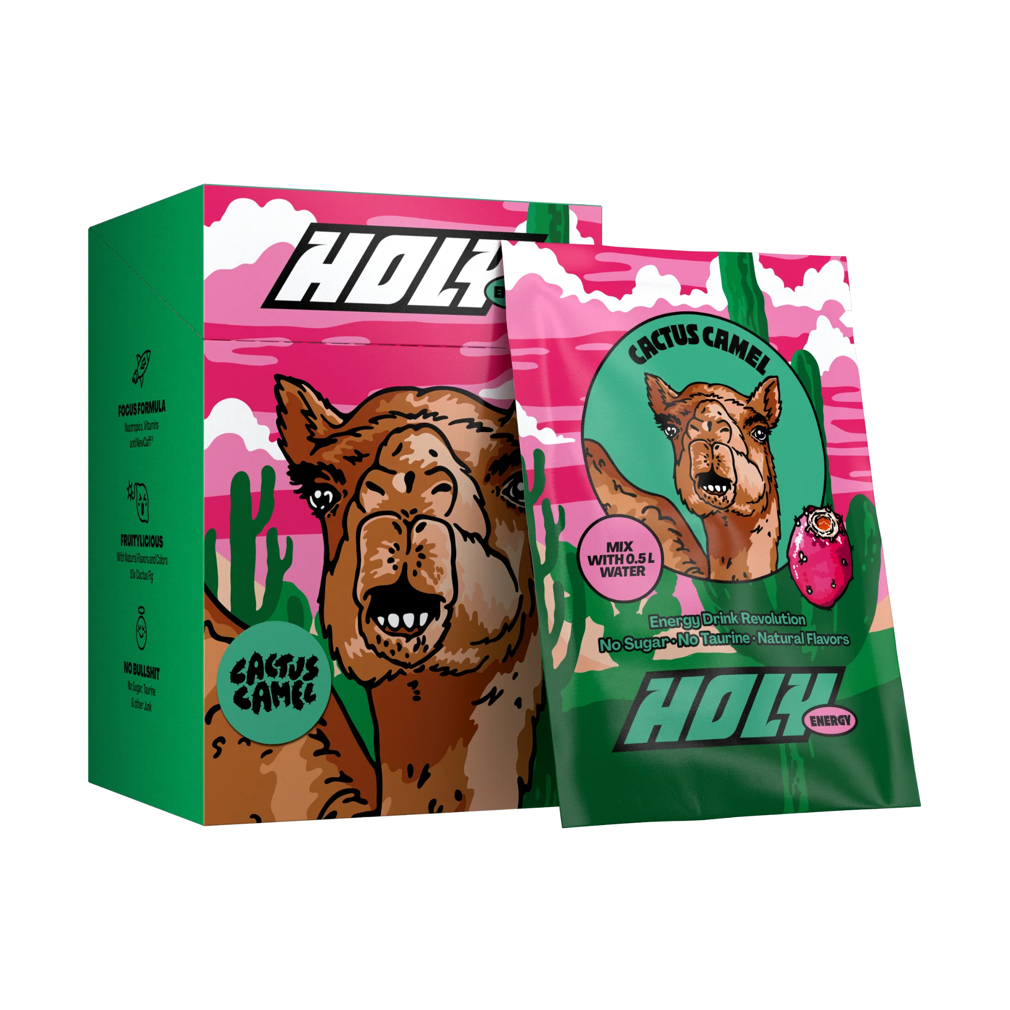 Zdjęcie produktu 15
