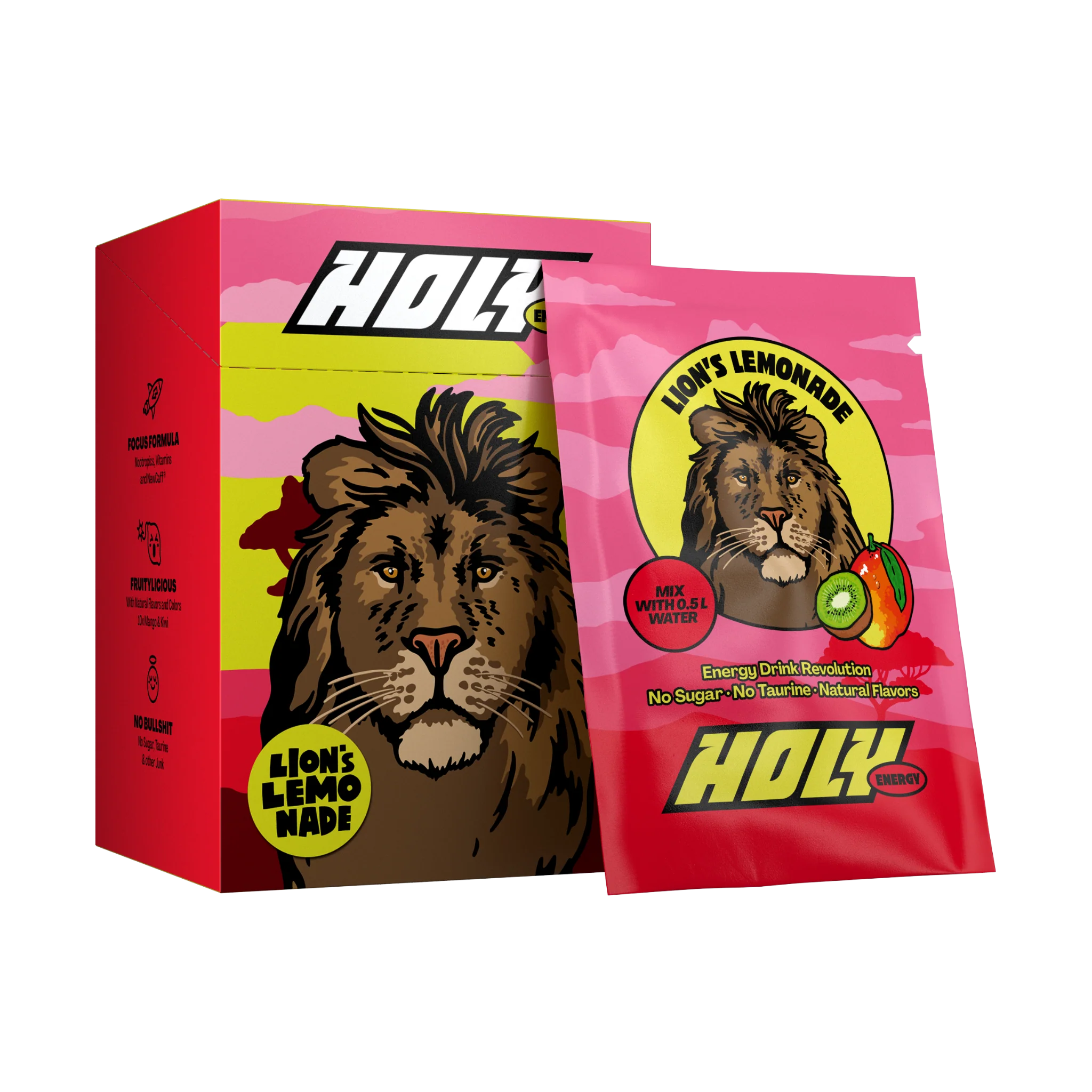 Zdjęcie produktu 21