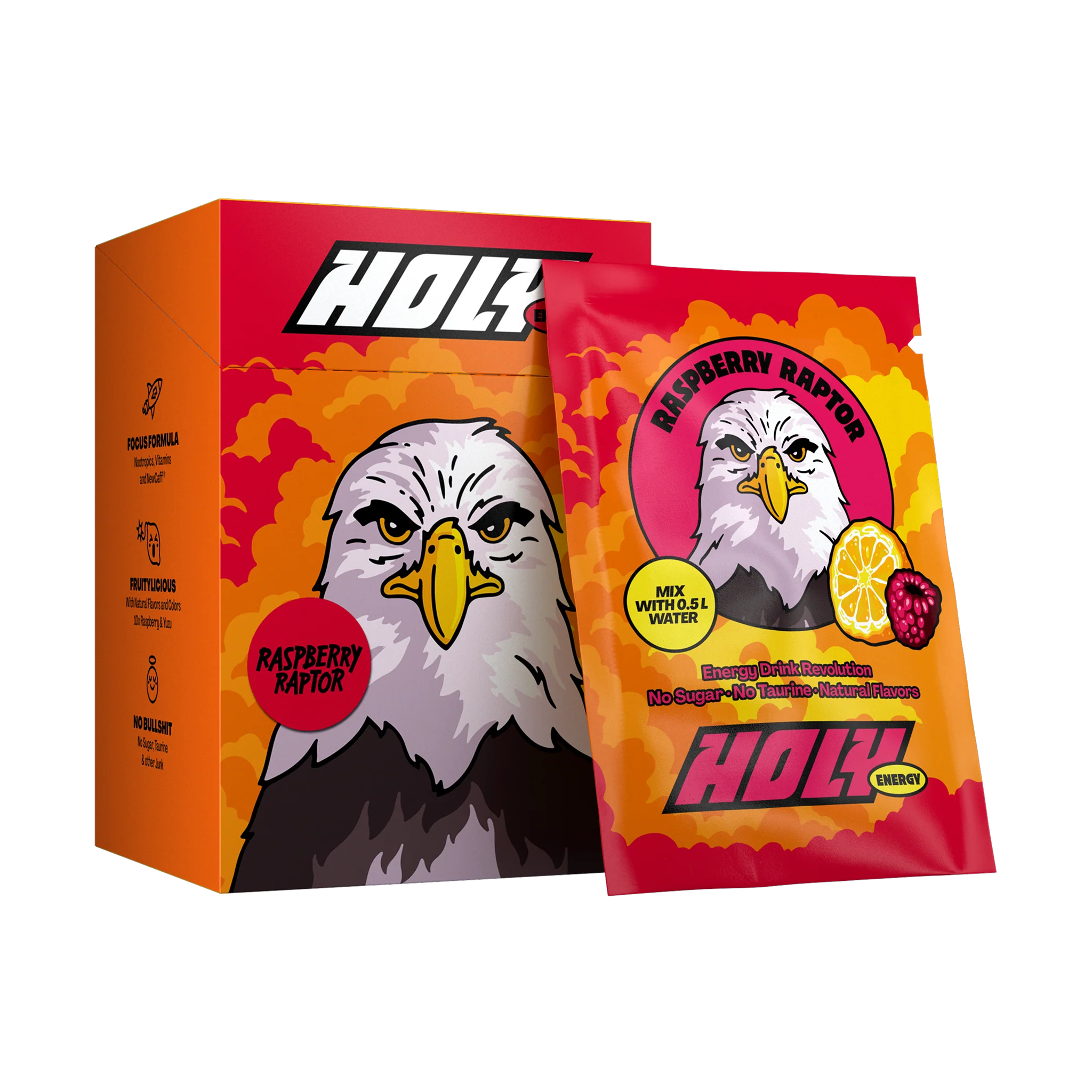 Zdjęcie produktu 5
