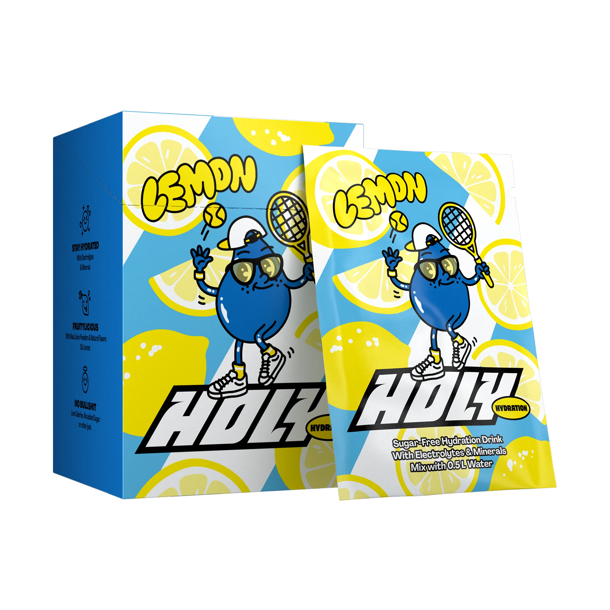 Zdjęcie produktu 5