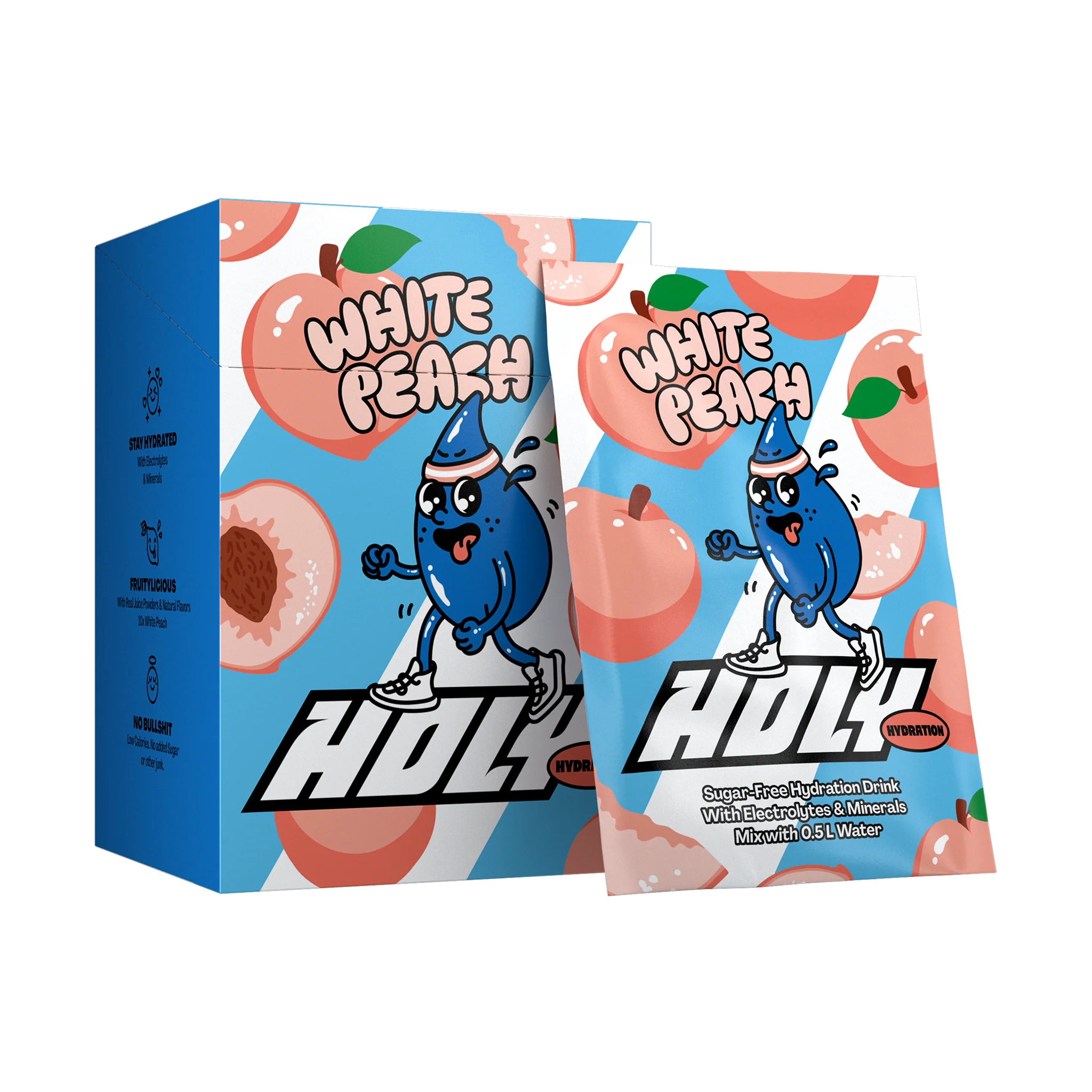 Zdjęcie produktu 5