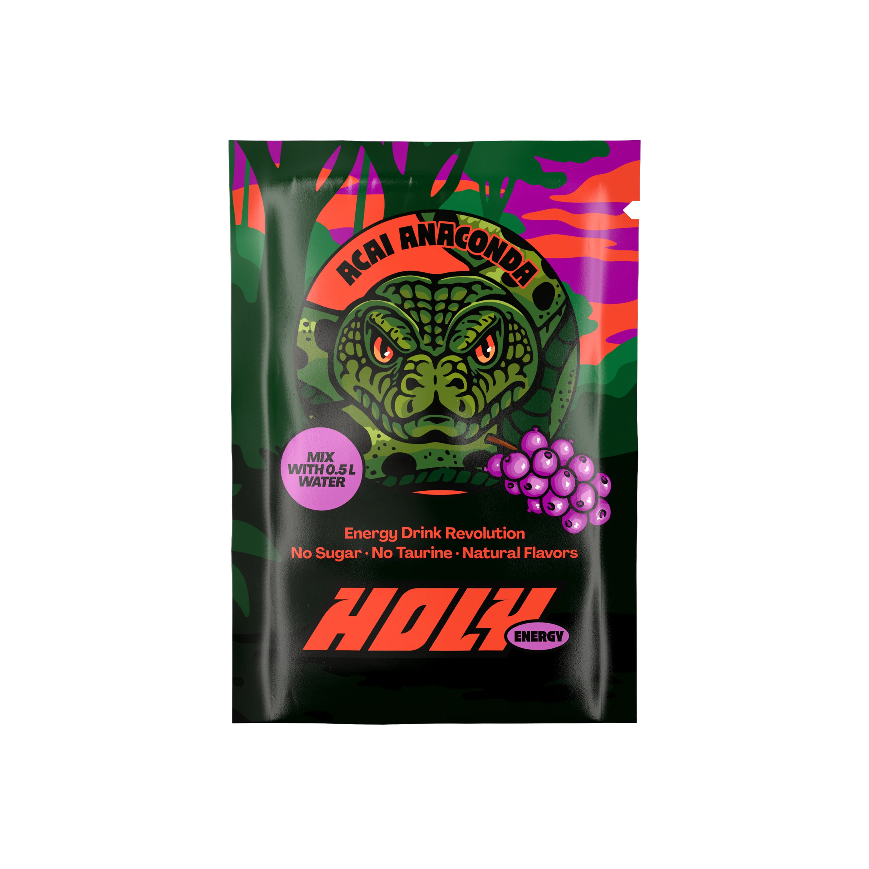 Zdjęcie produktu 3