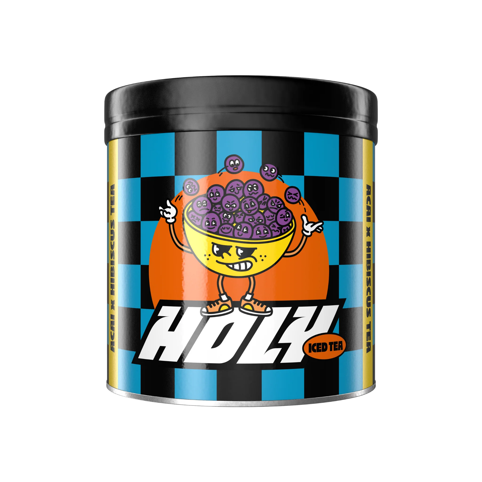 Zdjęcie produktu 3