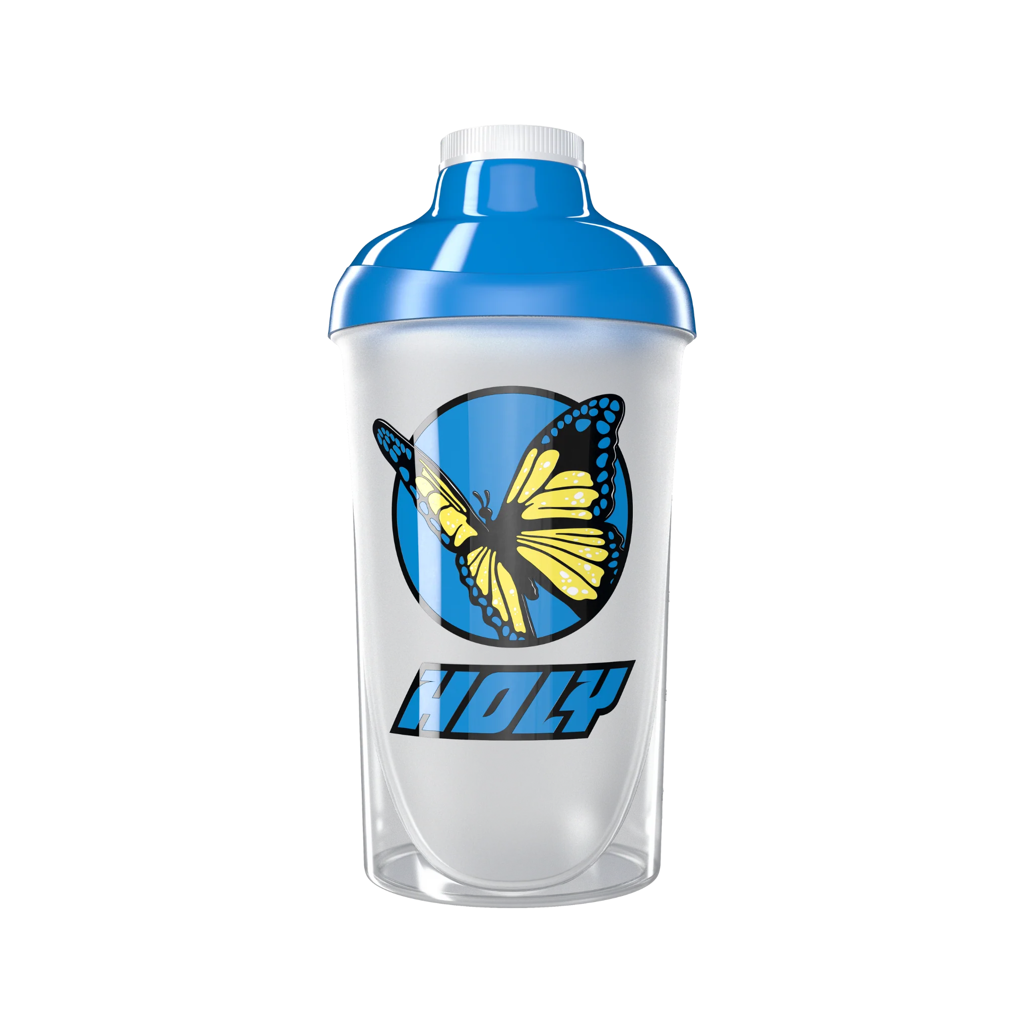 Zdjęcie produktu 11