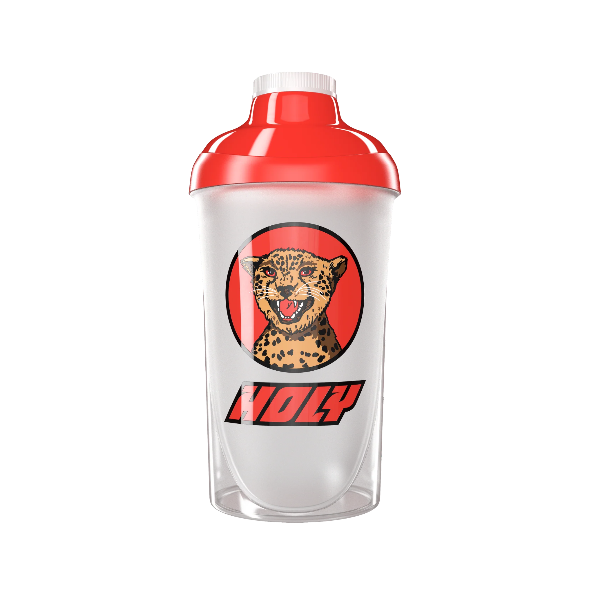 Zdjęcie produktu 12