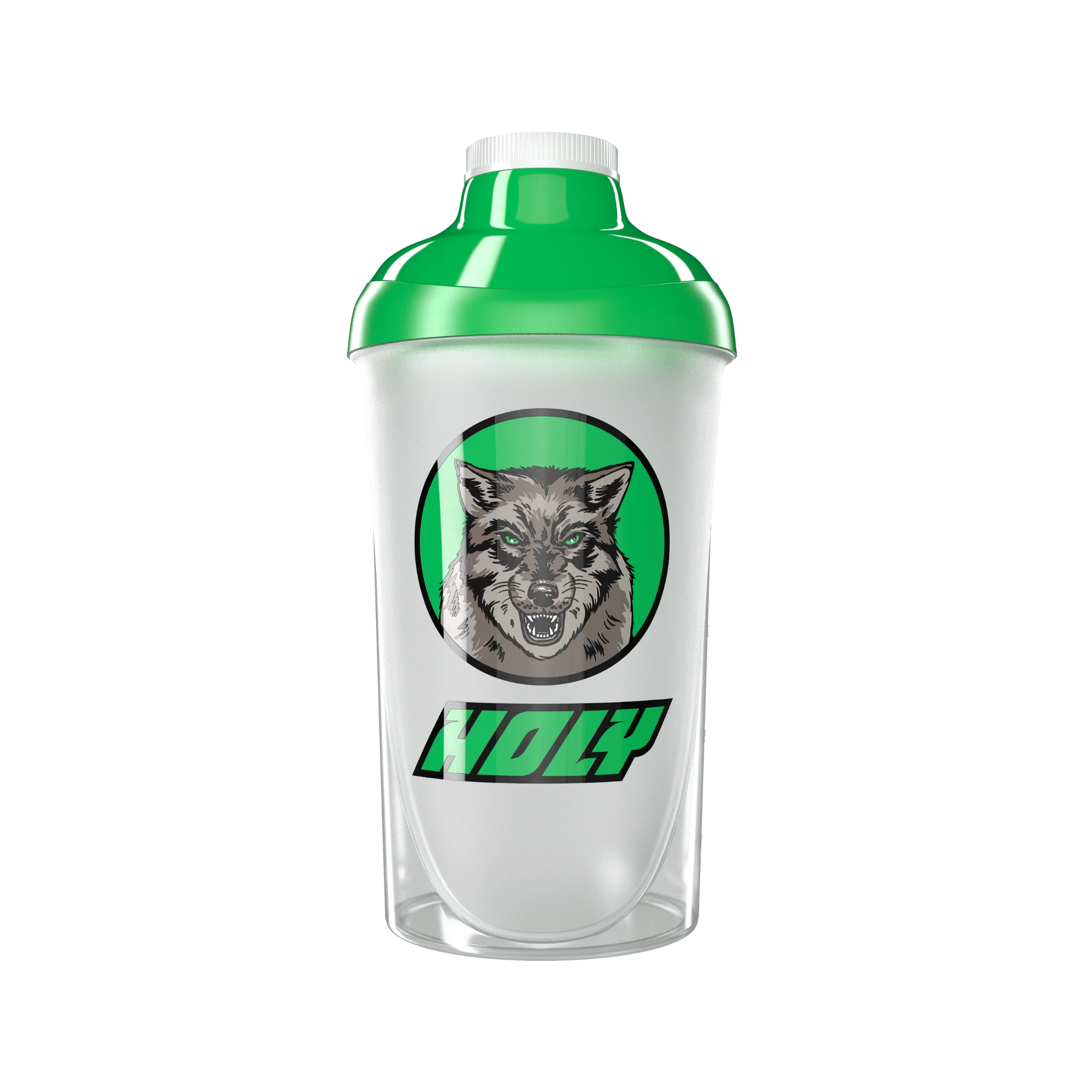 Zdjęcie produktu 13