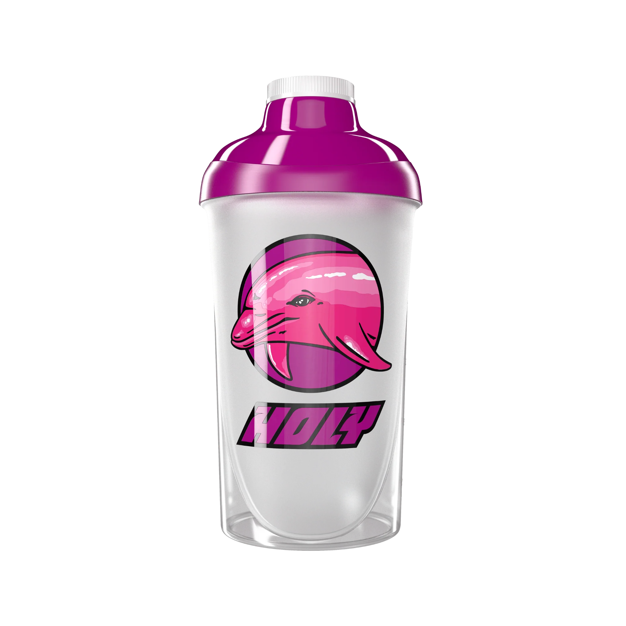 Zdjęcie produktu 16