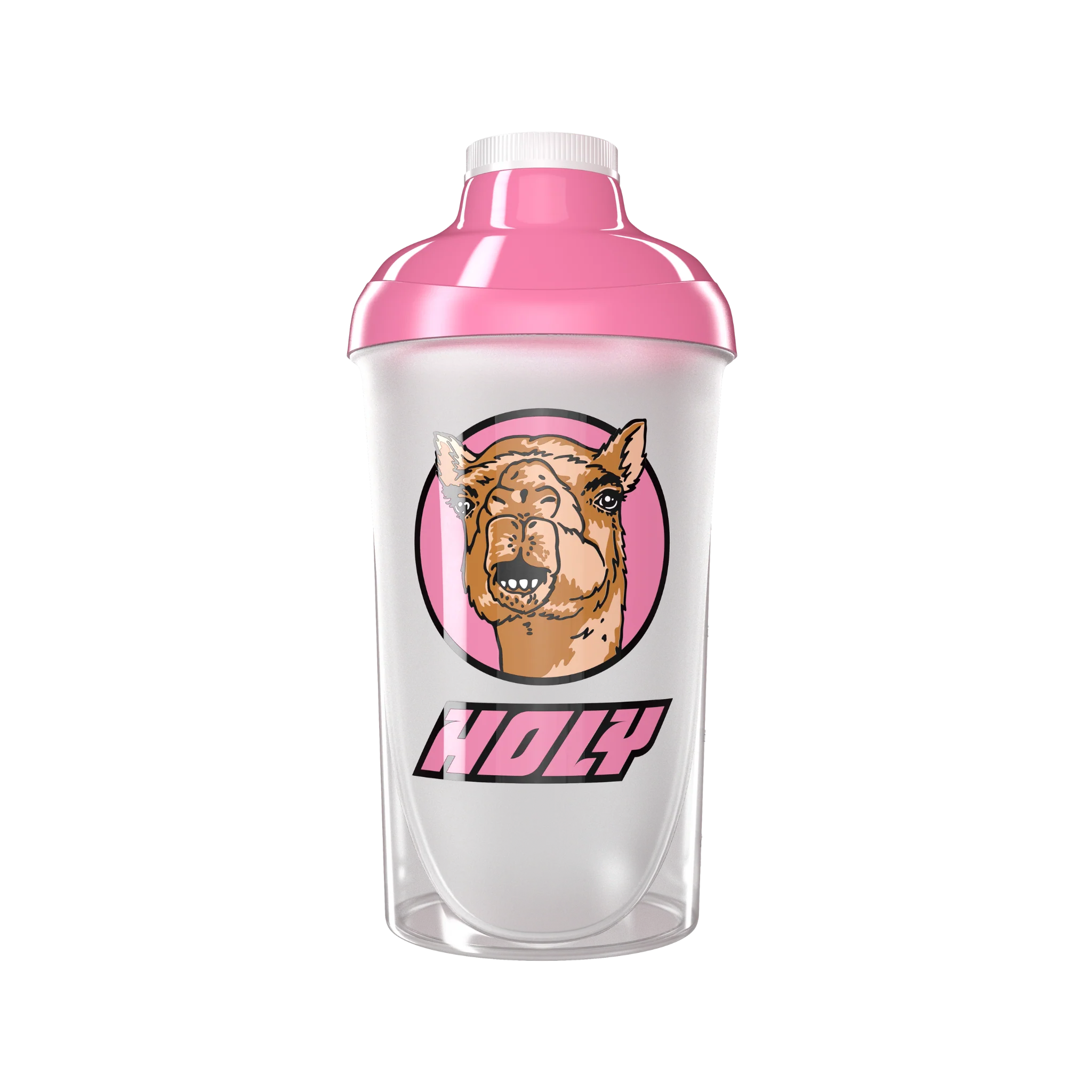 Zdjęcie produktu 26