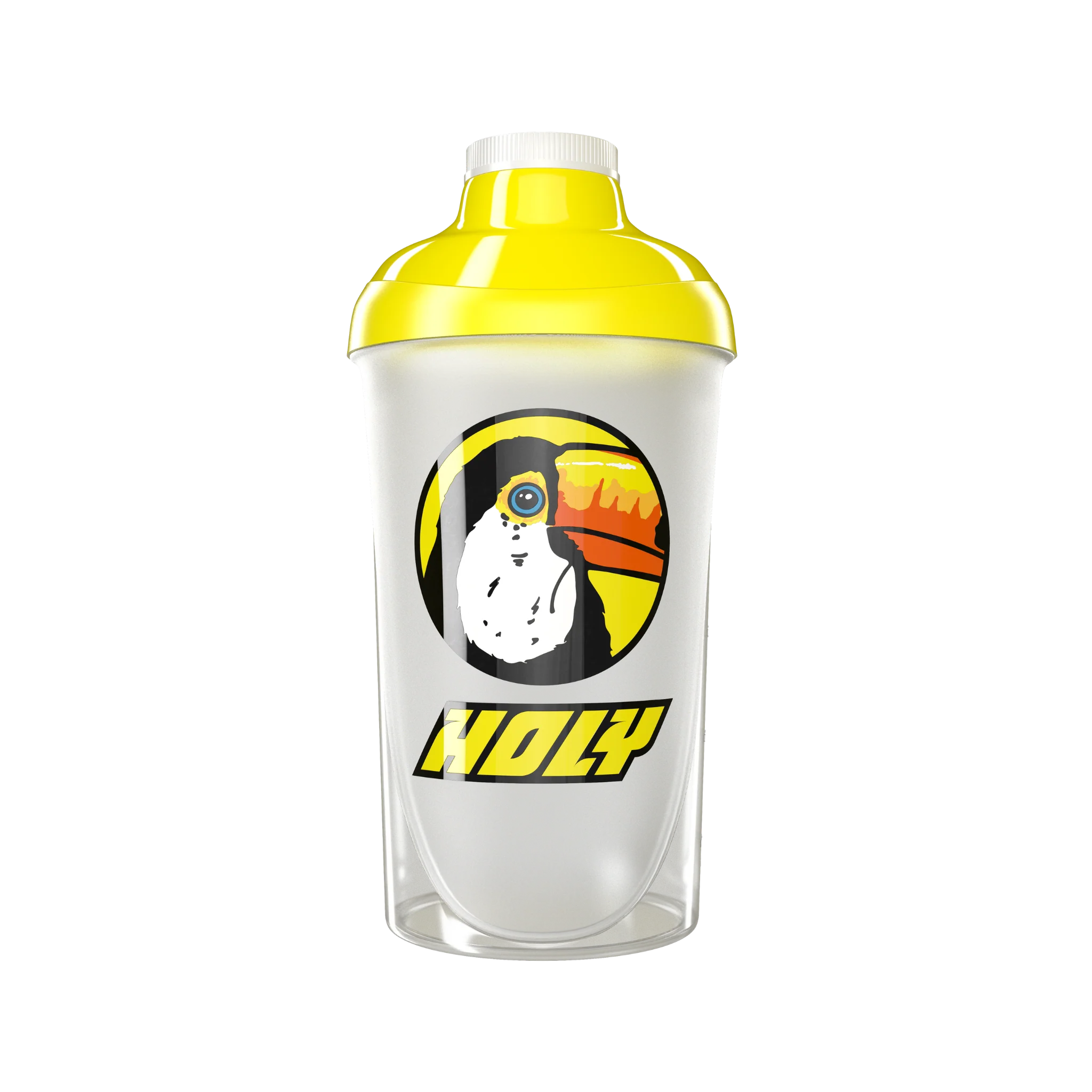 Zdjęcie produktu 27