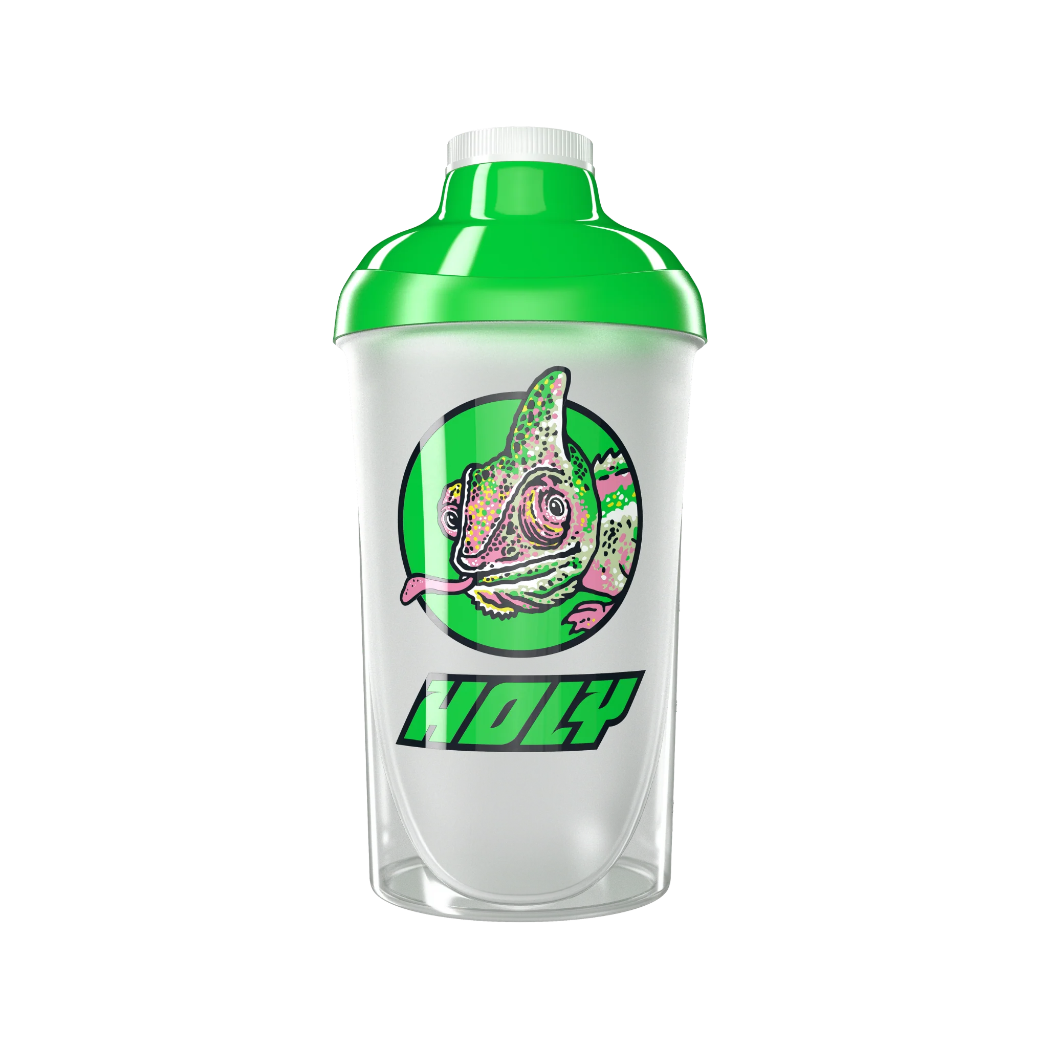 Zdjęcie produktu 33