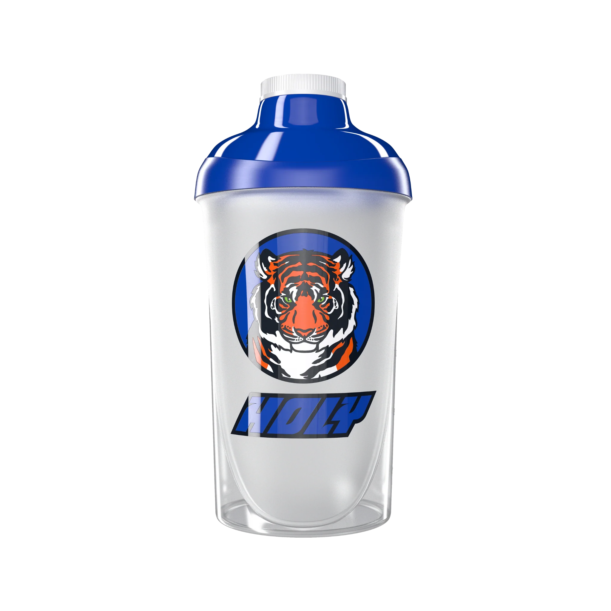 Zdjęcie produktu 35