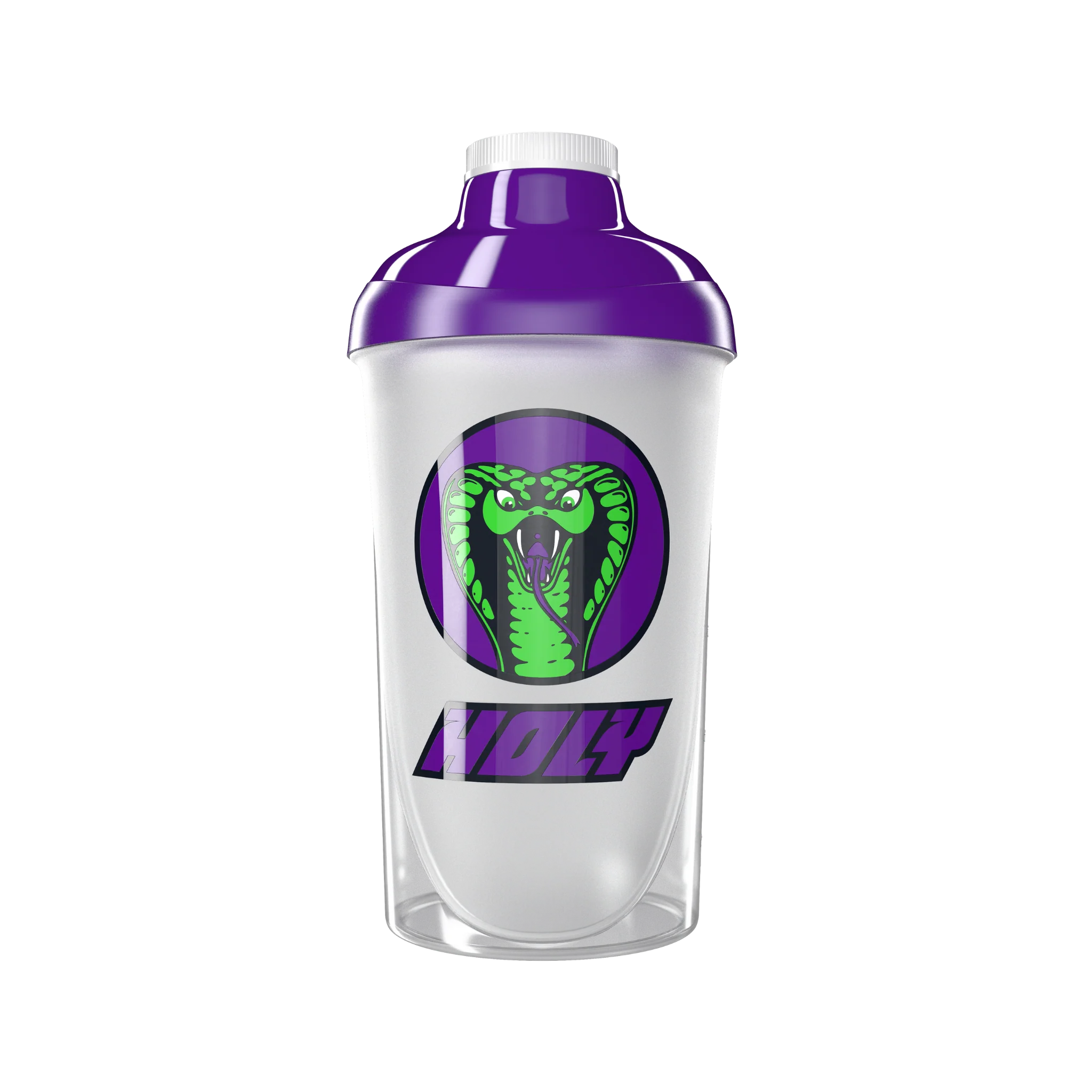 Zdjęcie produktu 36