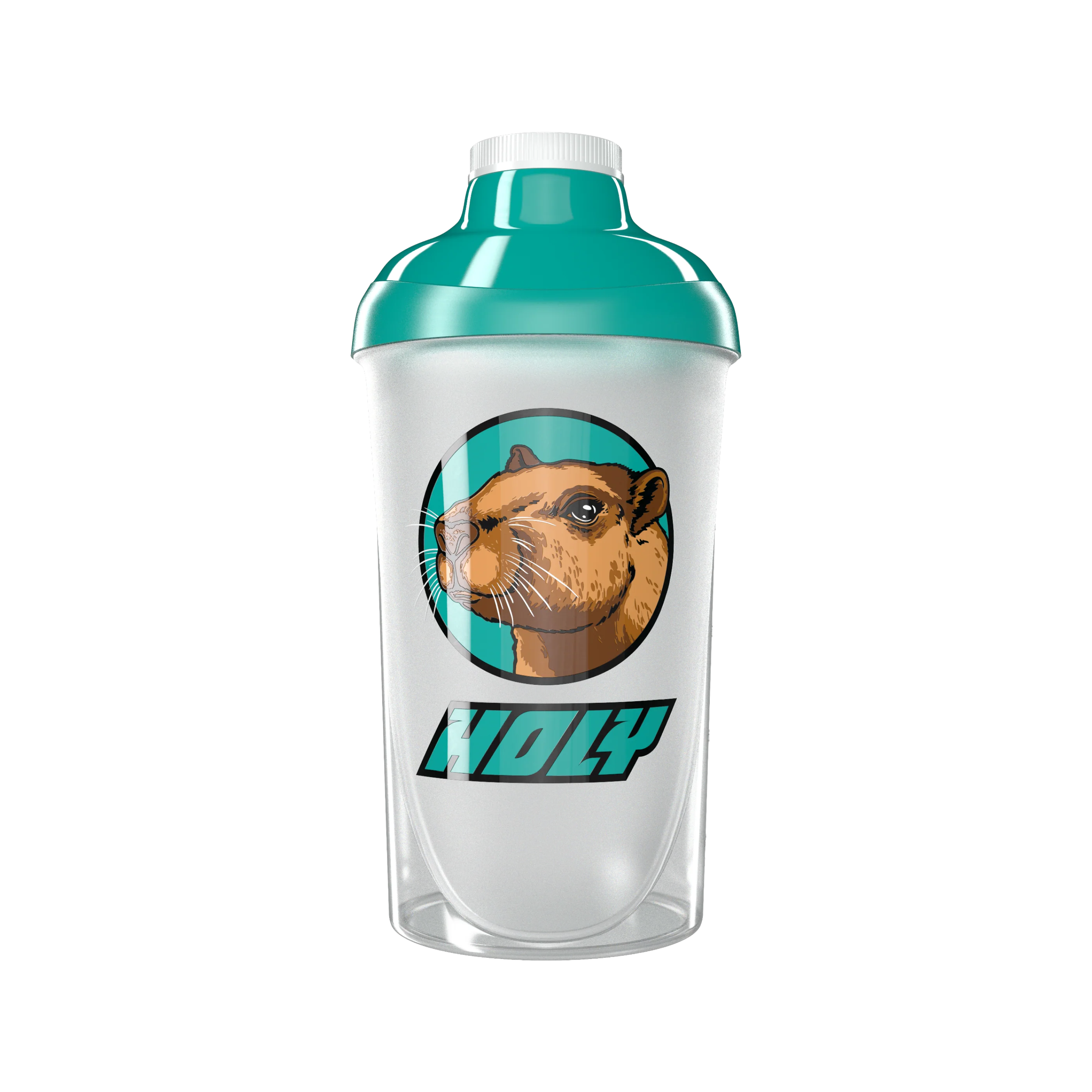 Zdjęcie produktu 38