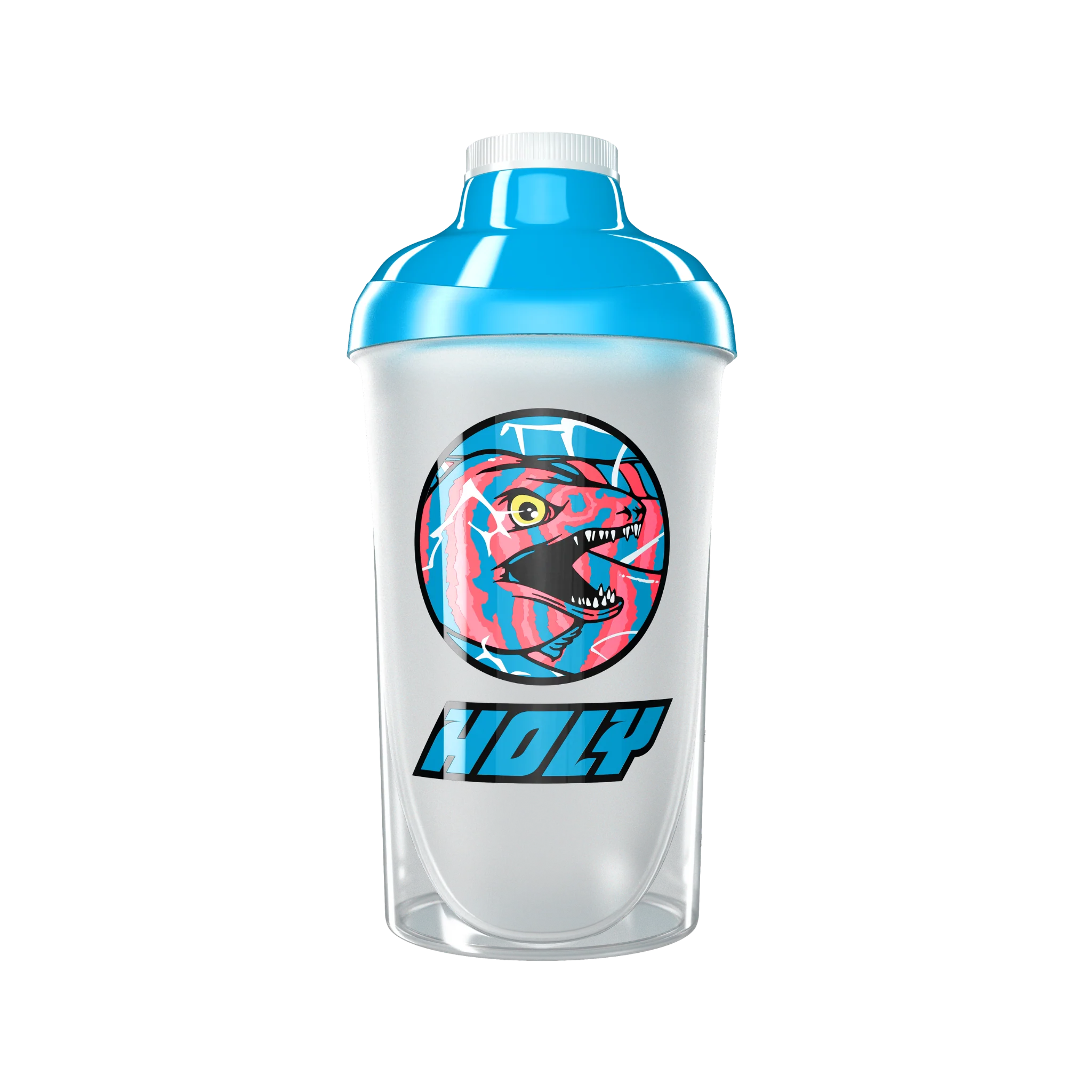 Zdjęcie produktu 4