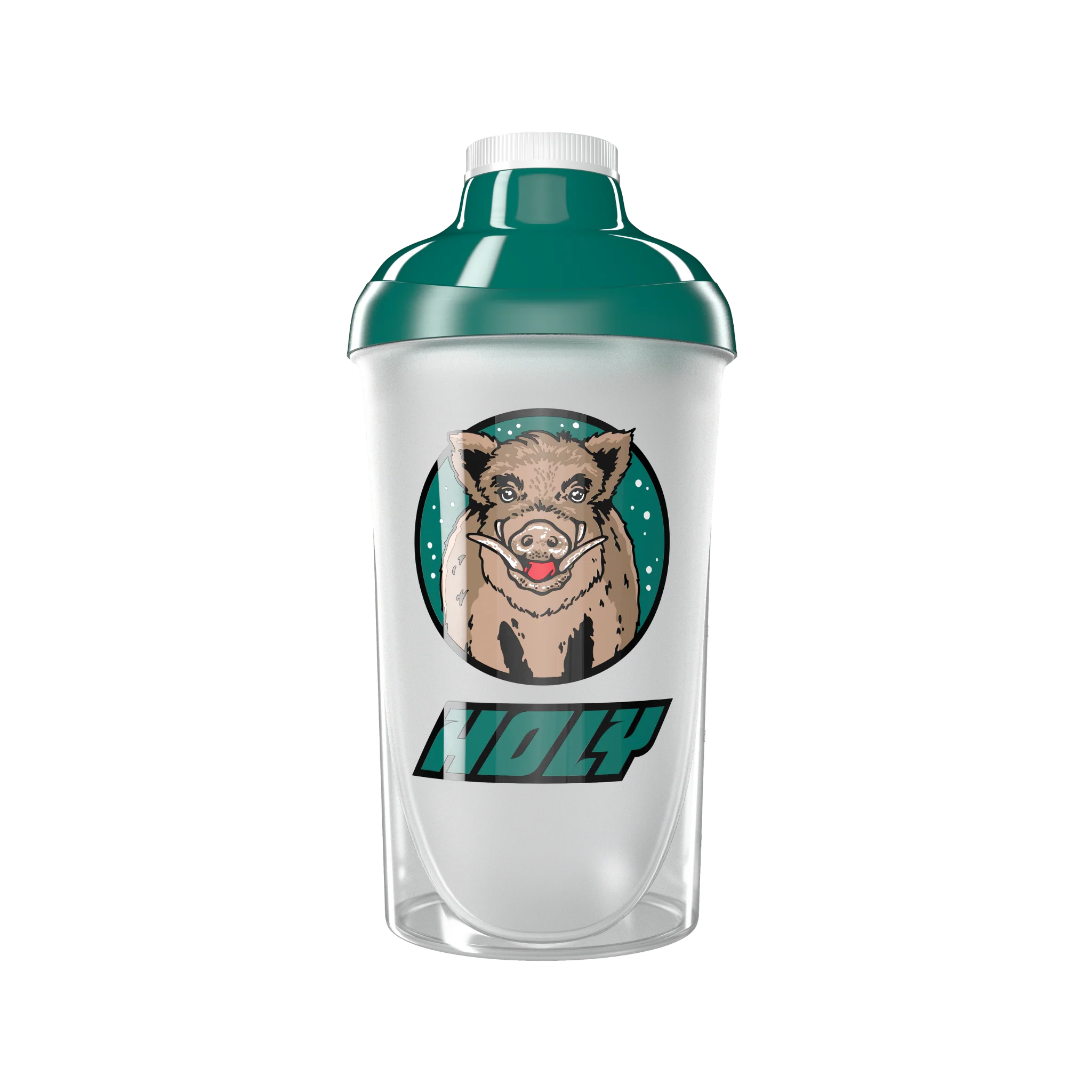 Zdjęcie produktu 7