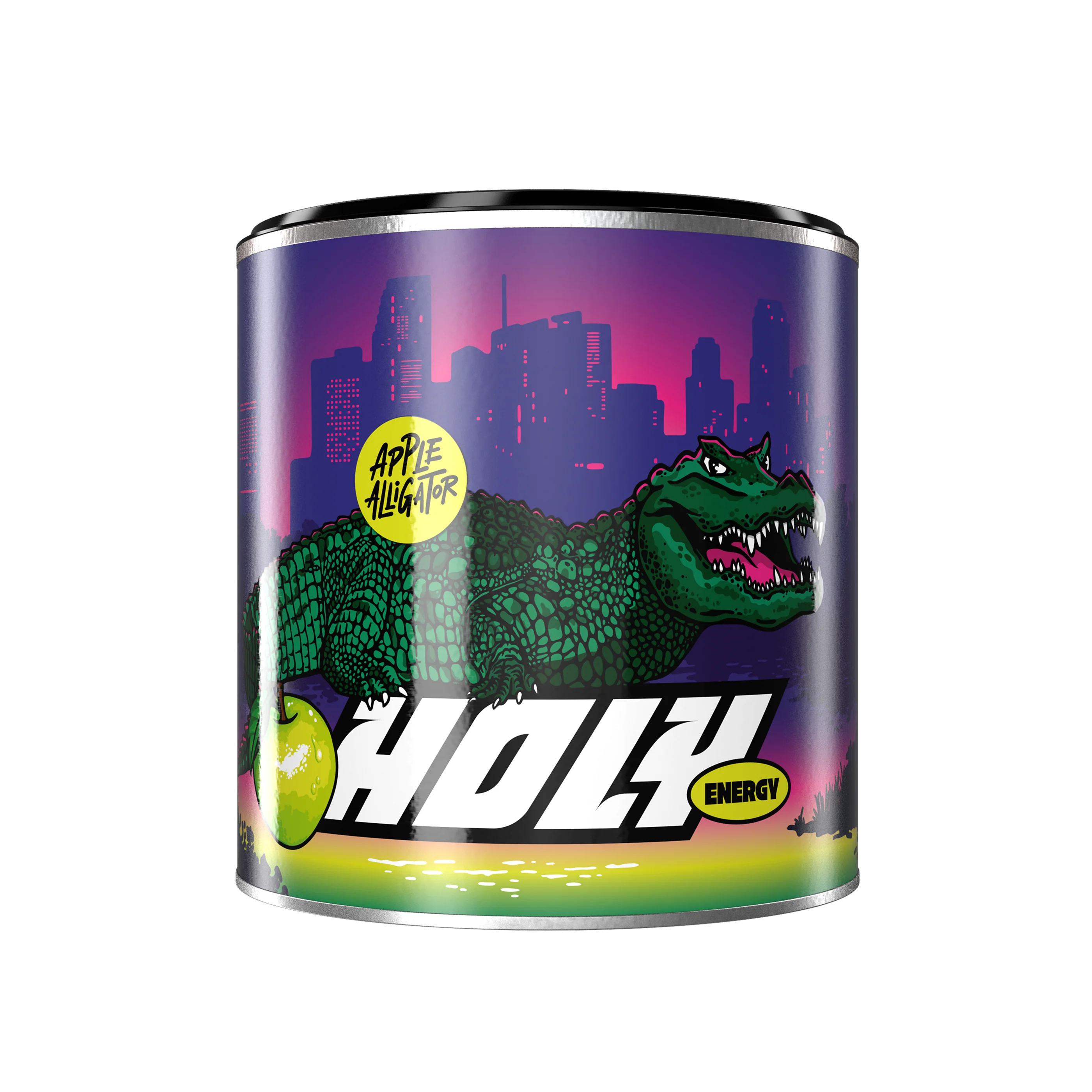 Zdjęcie produktu 3