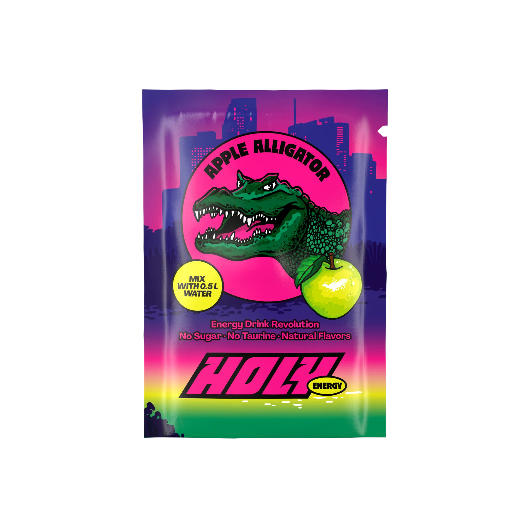 Zdjęcie produktu 13