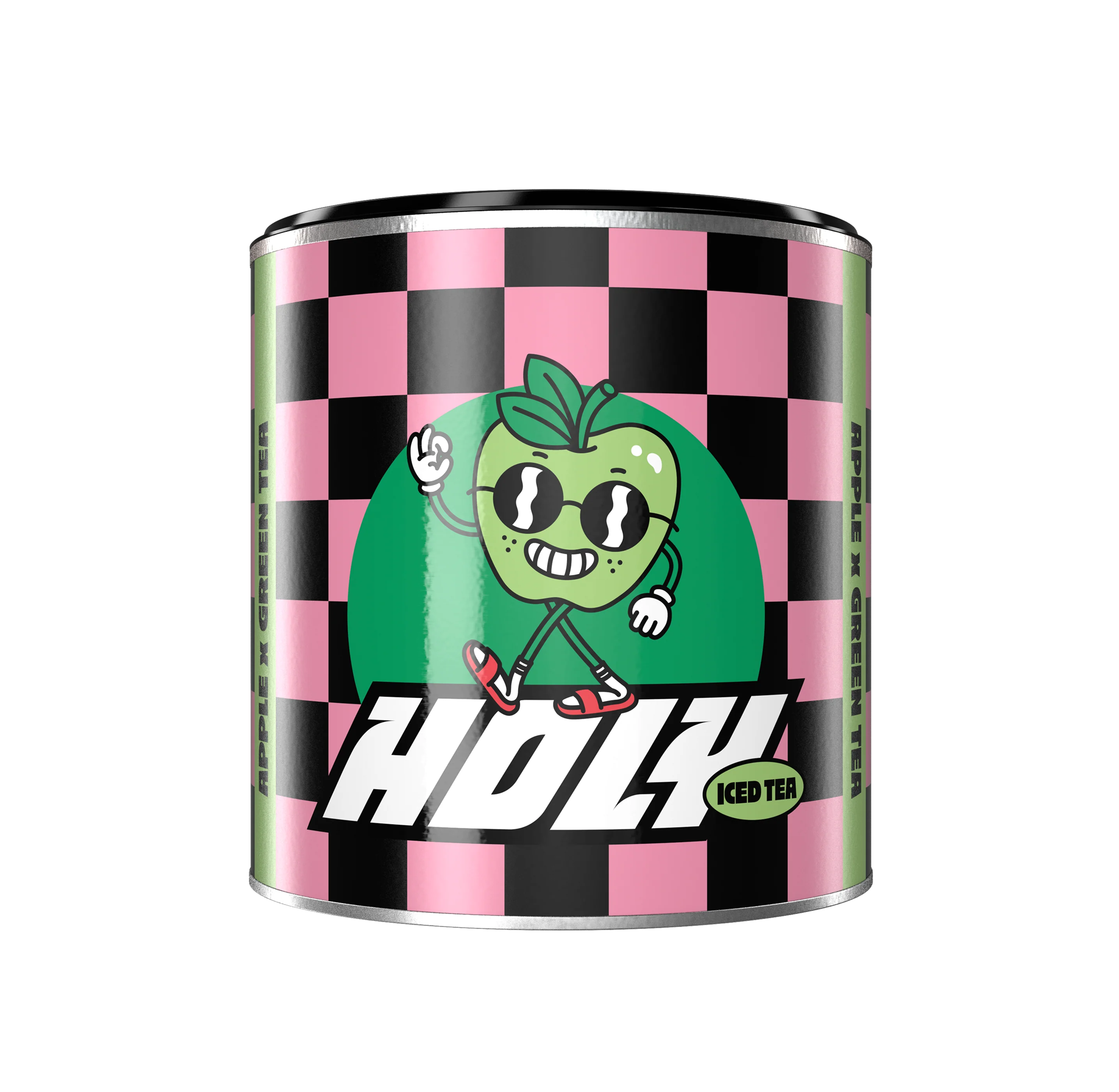 Zdjęcie produktu 3