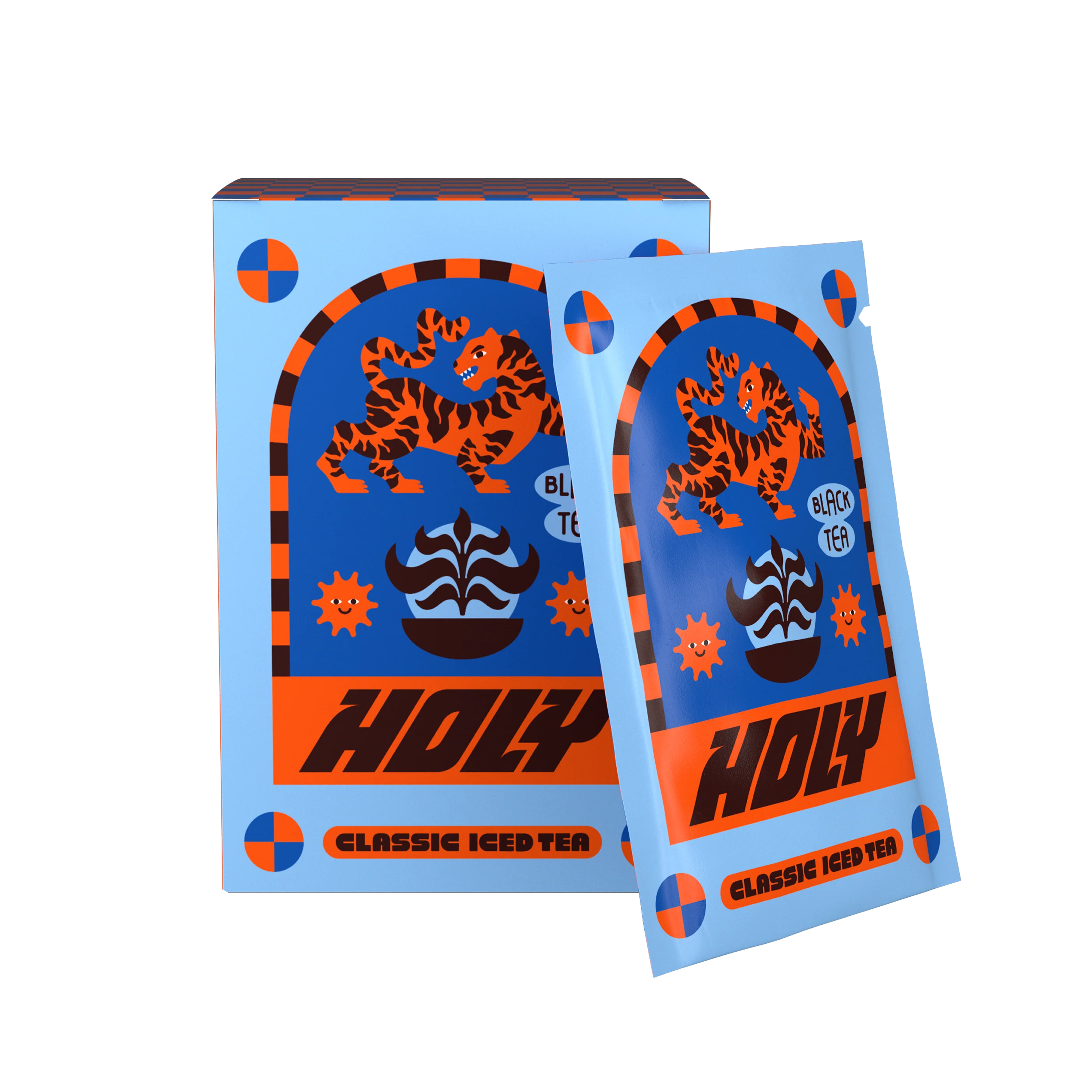 Zdjęcie produktu 4