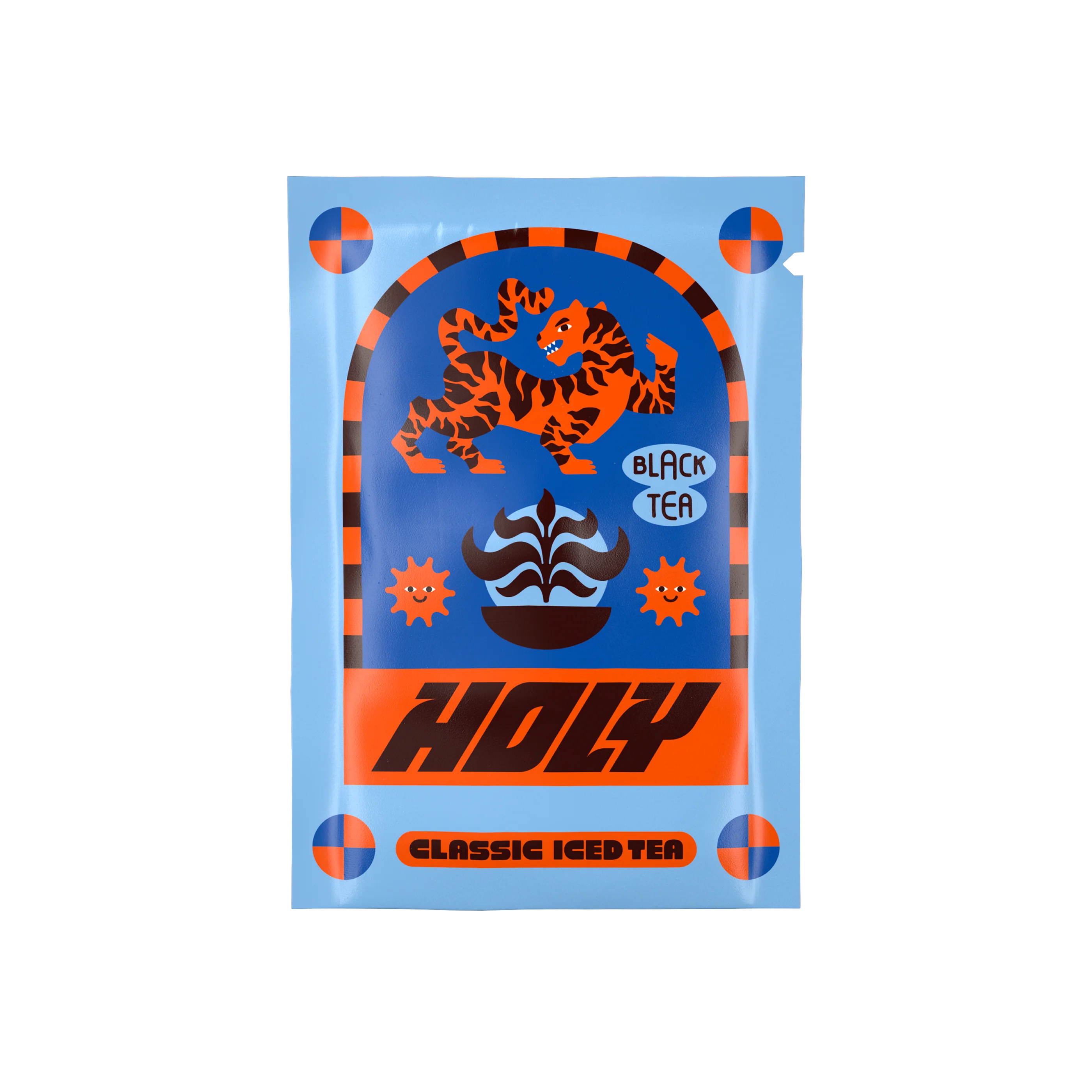 Zdjęcie produktu 4