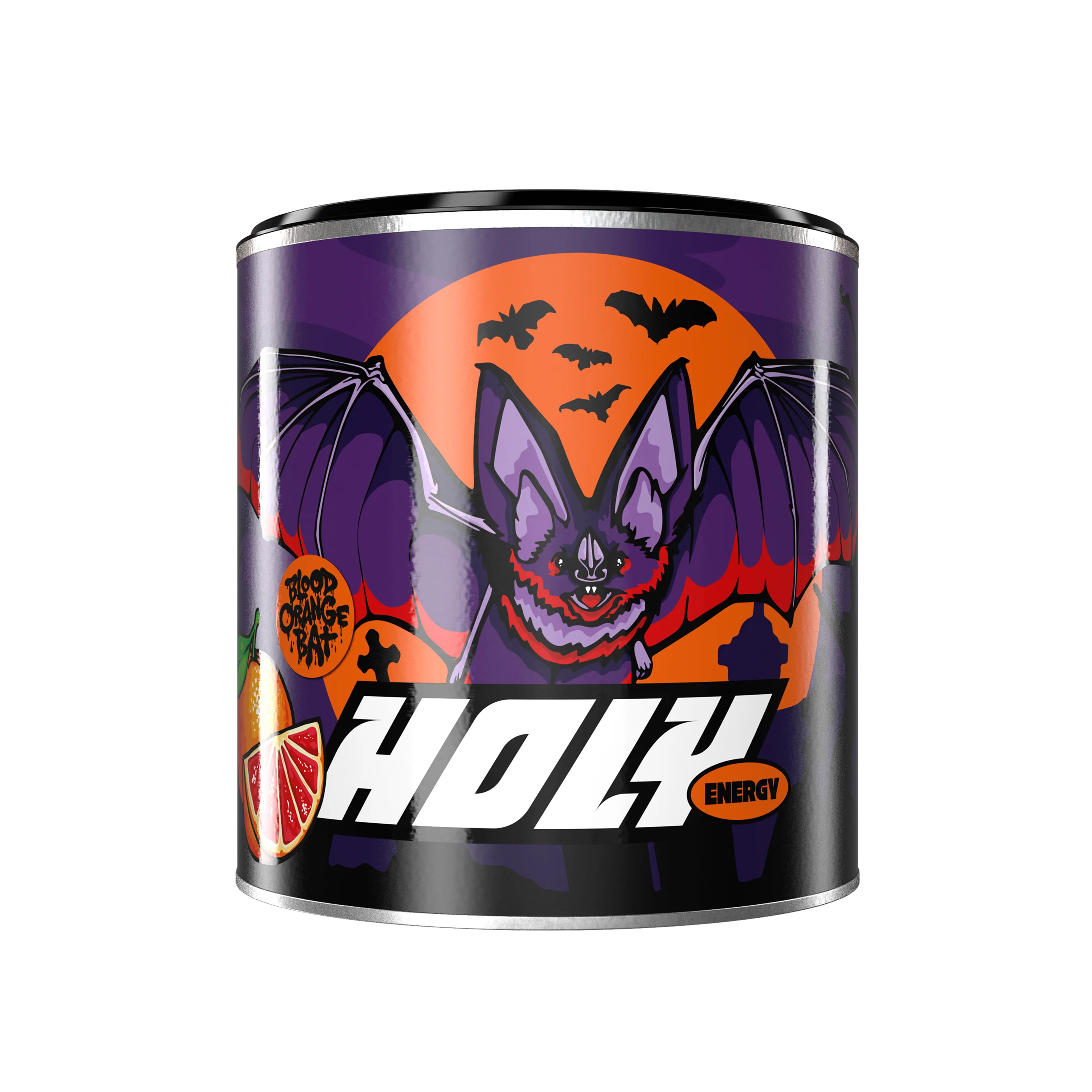 Zdjęcie produktu 3