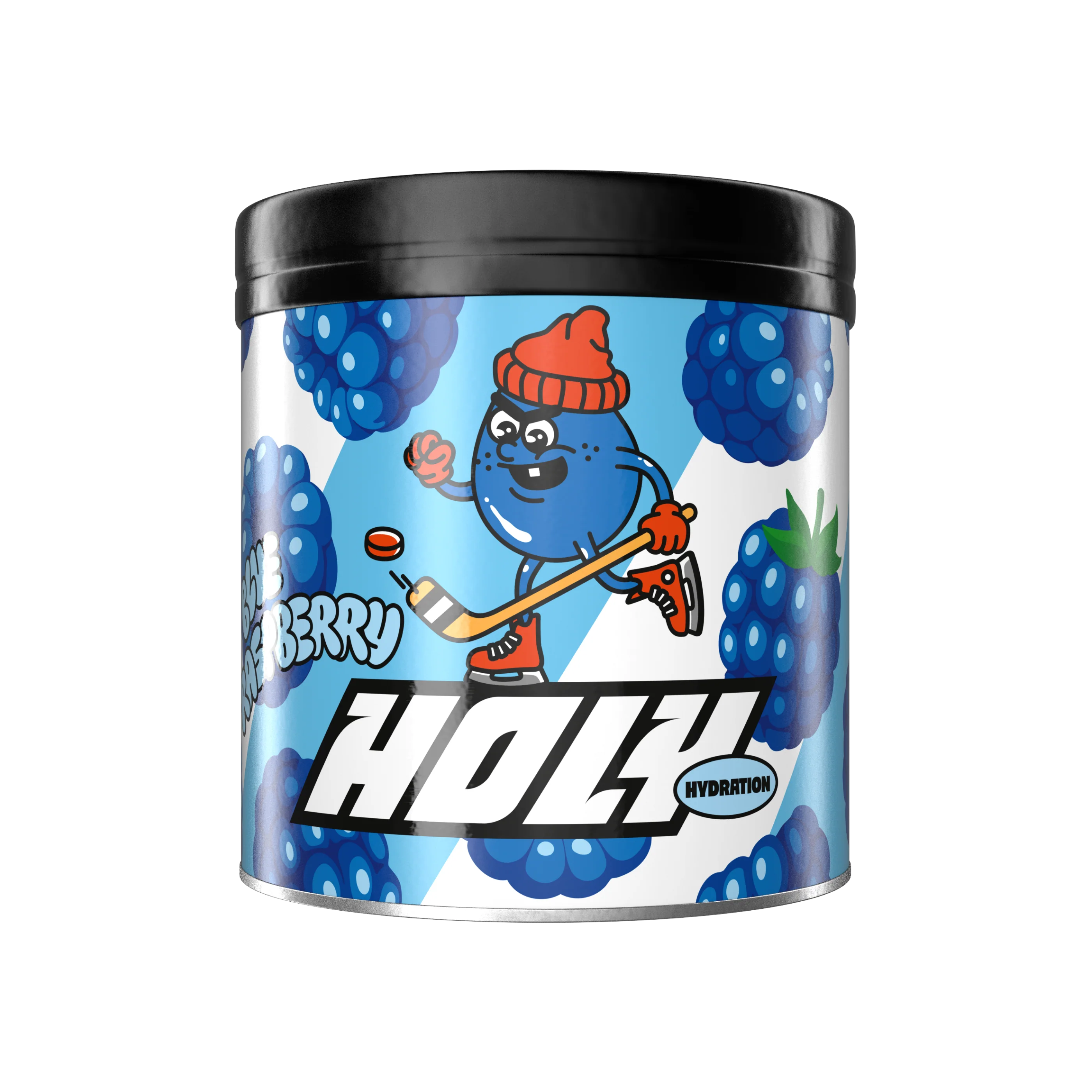 Zdjęcie produktu 3