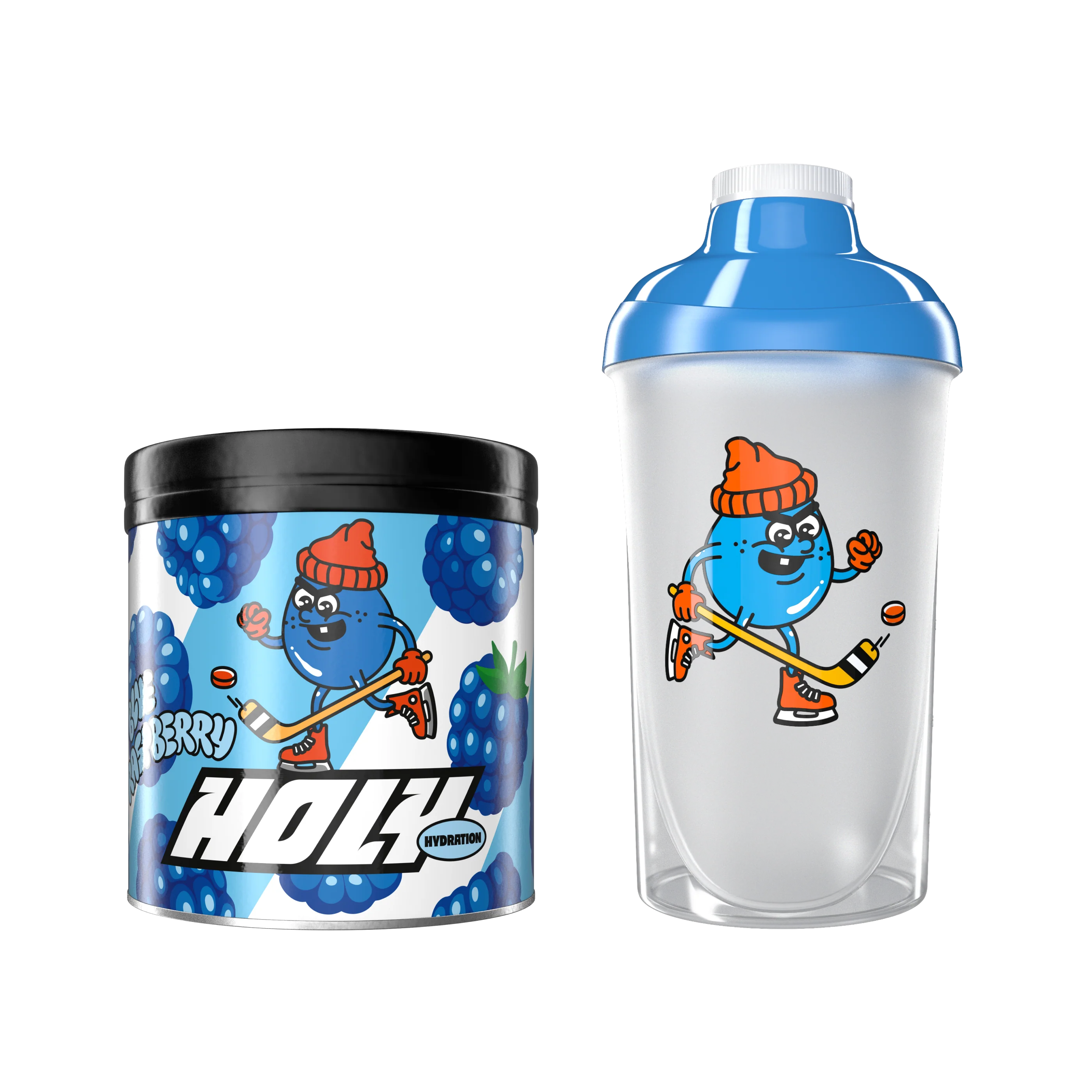 Zdjęcie produktu 4