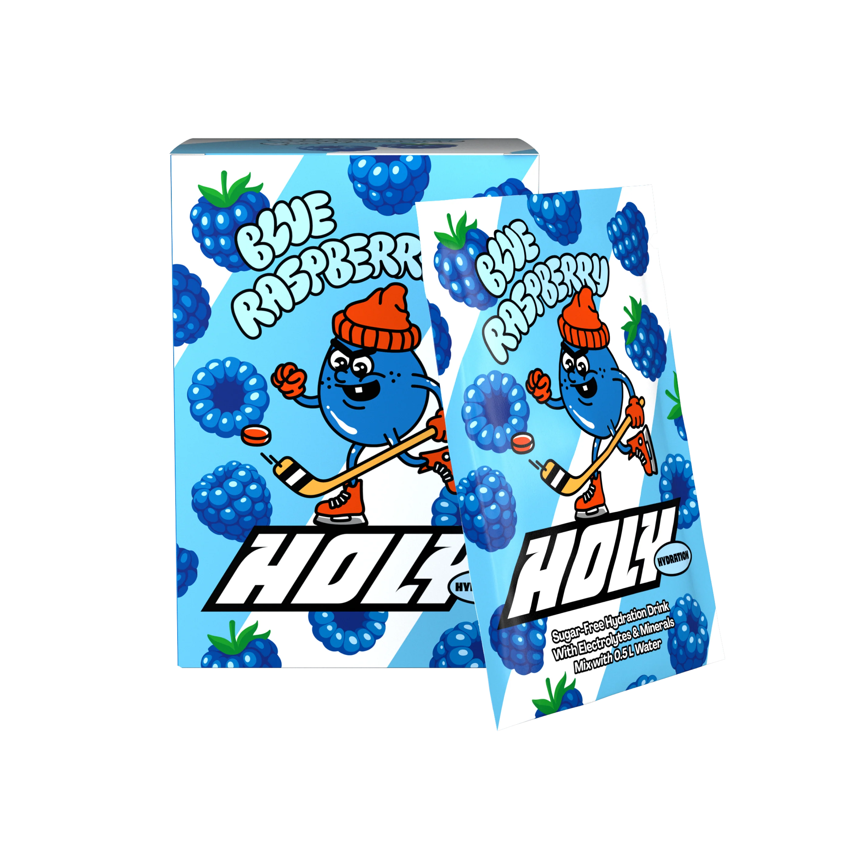 Zdjęcie produktu 3