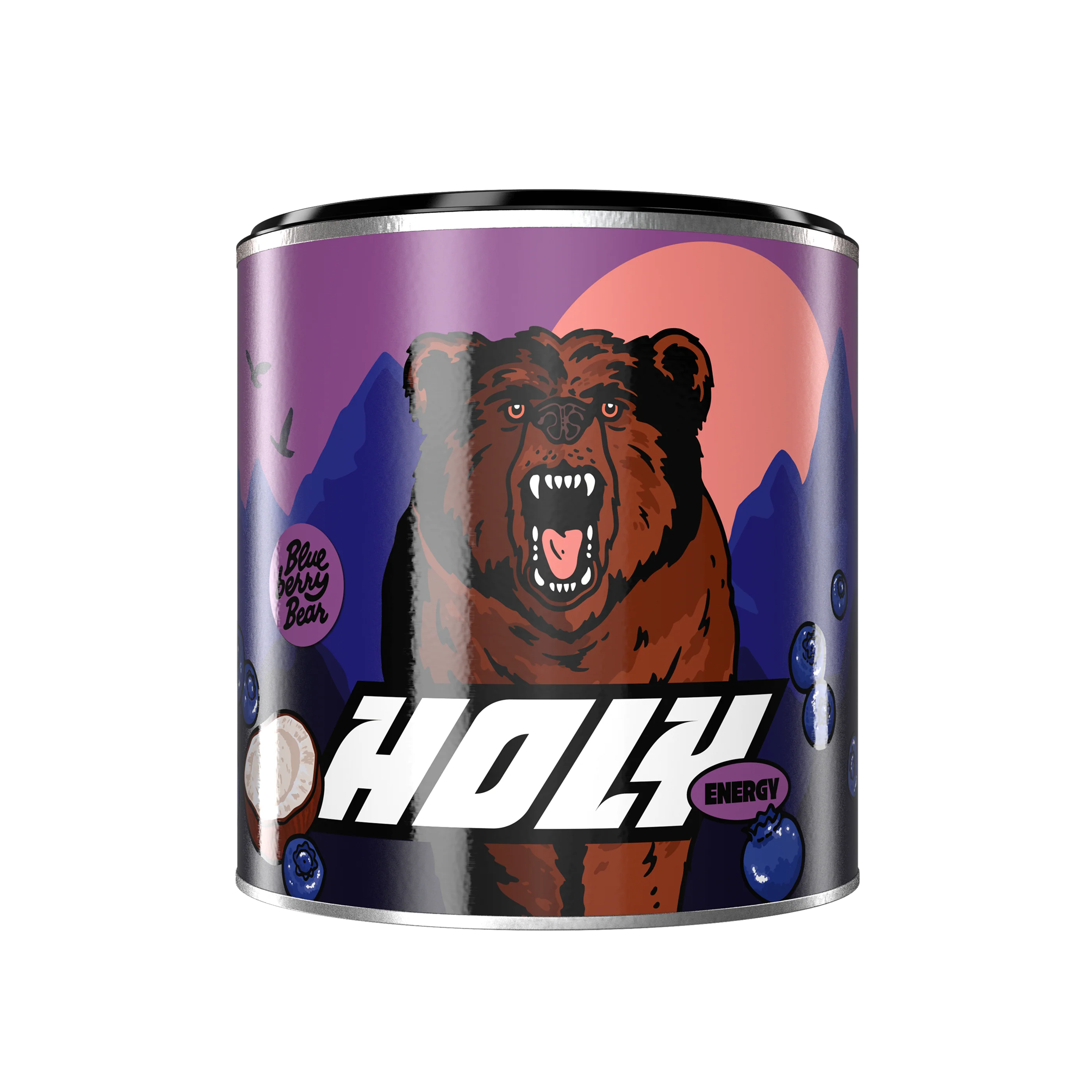 Zdjęcie produktu 3