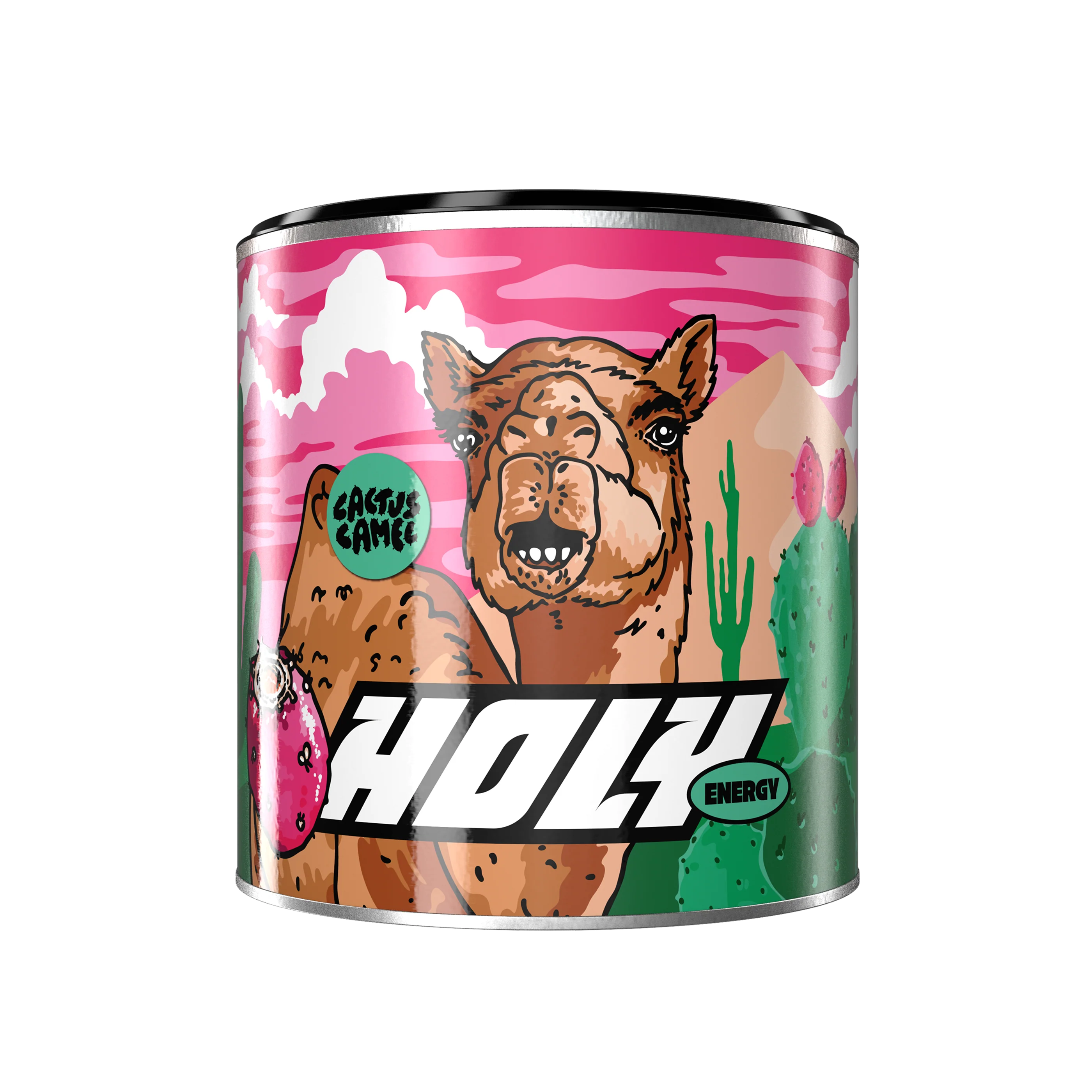 Zdjęcie produktu 3