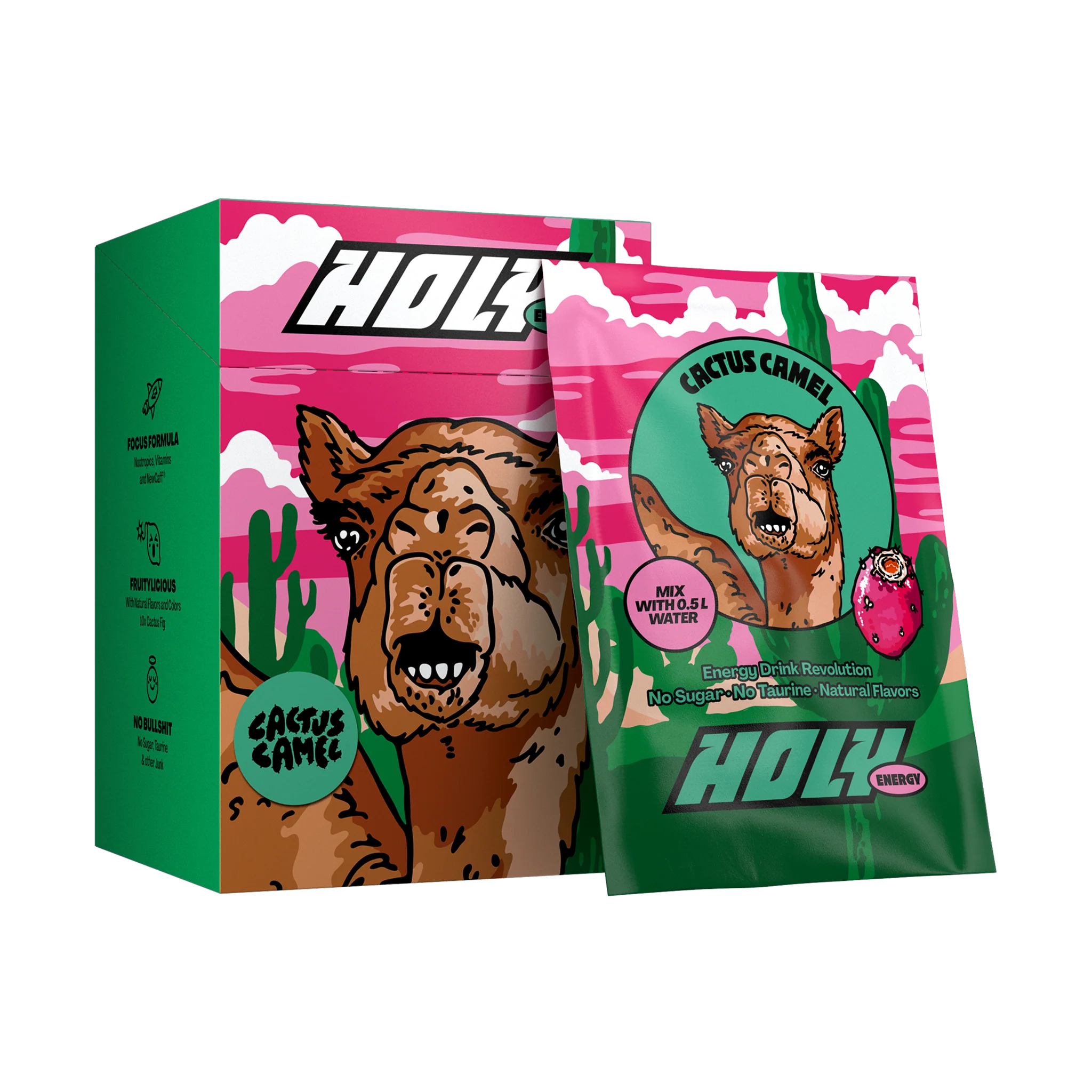Zdjęcie produktu 5