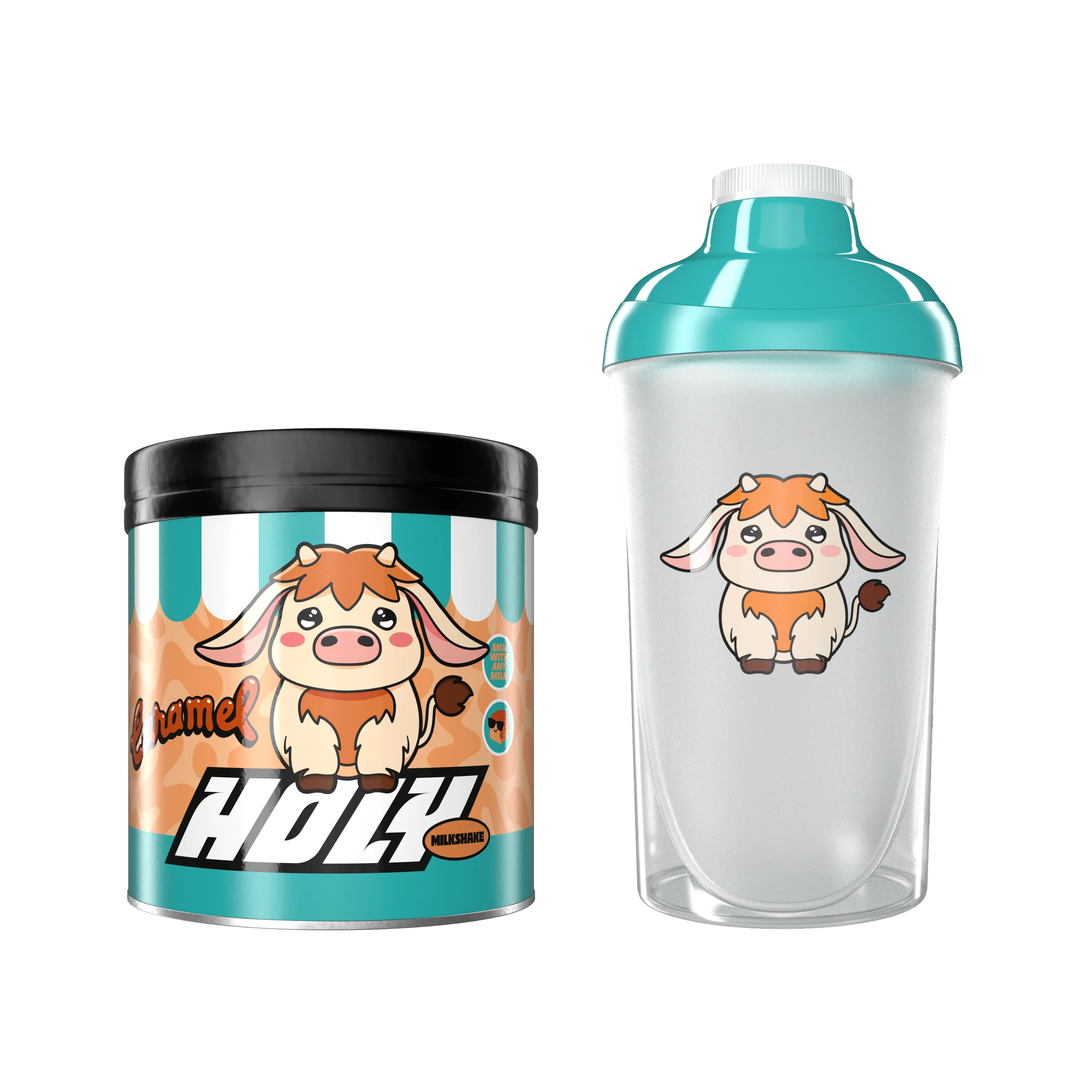 Zdjęcie produktu 3