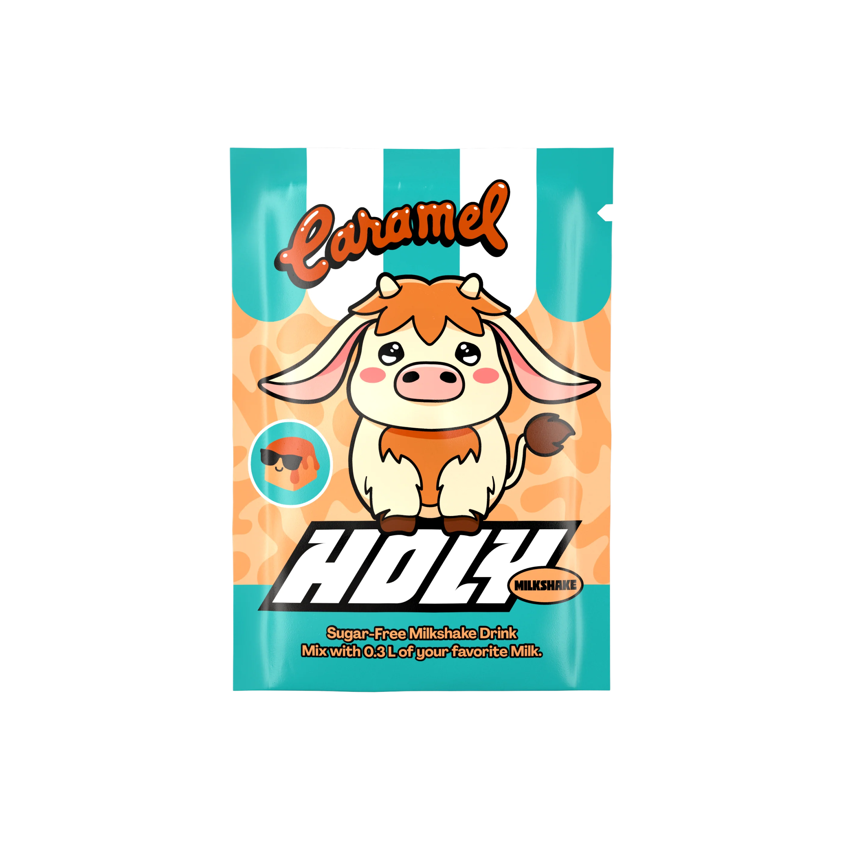 Zdjęcie produktu 5