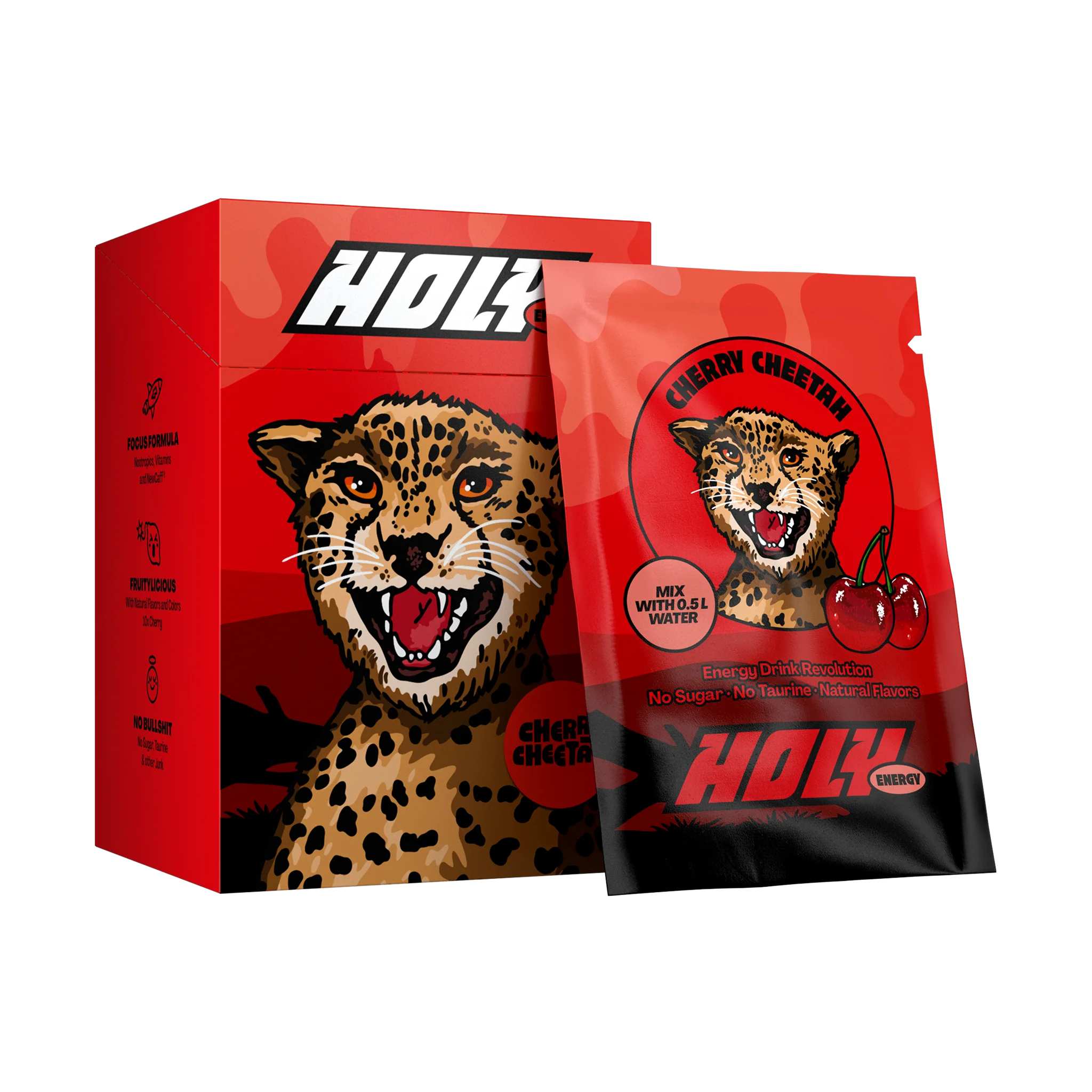 Zdjęcie produktu 9