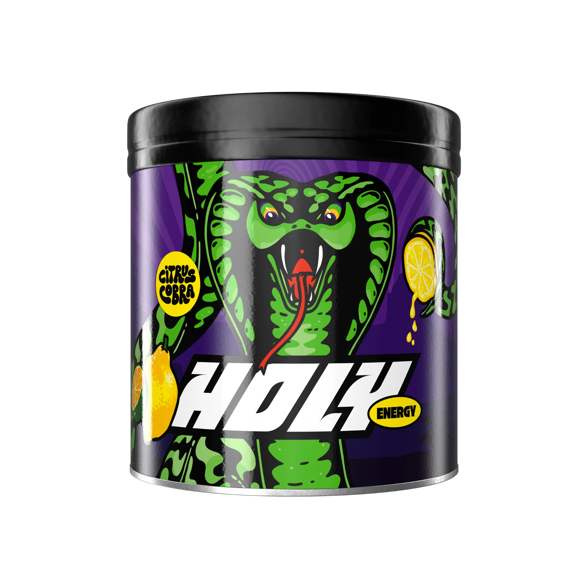Zdjęcie produktu 3