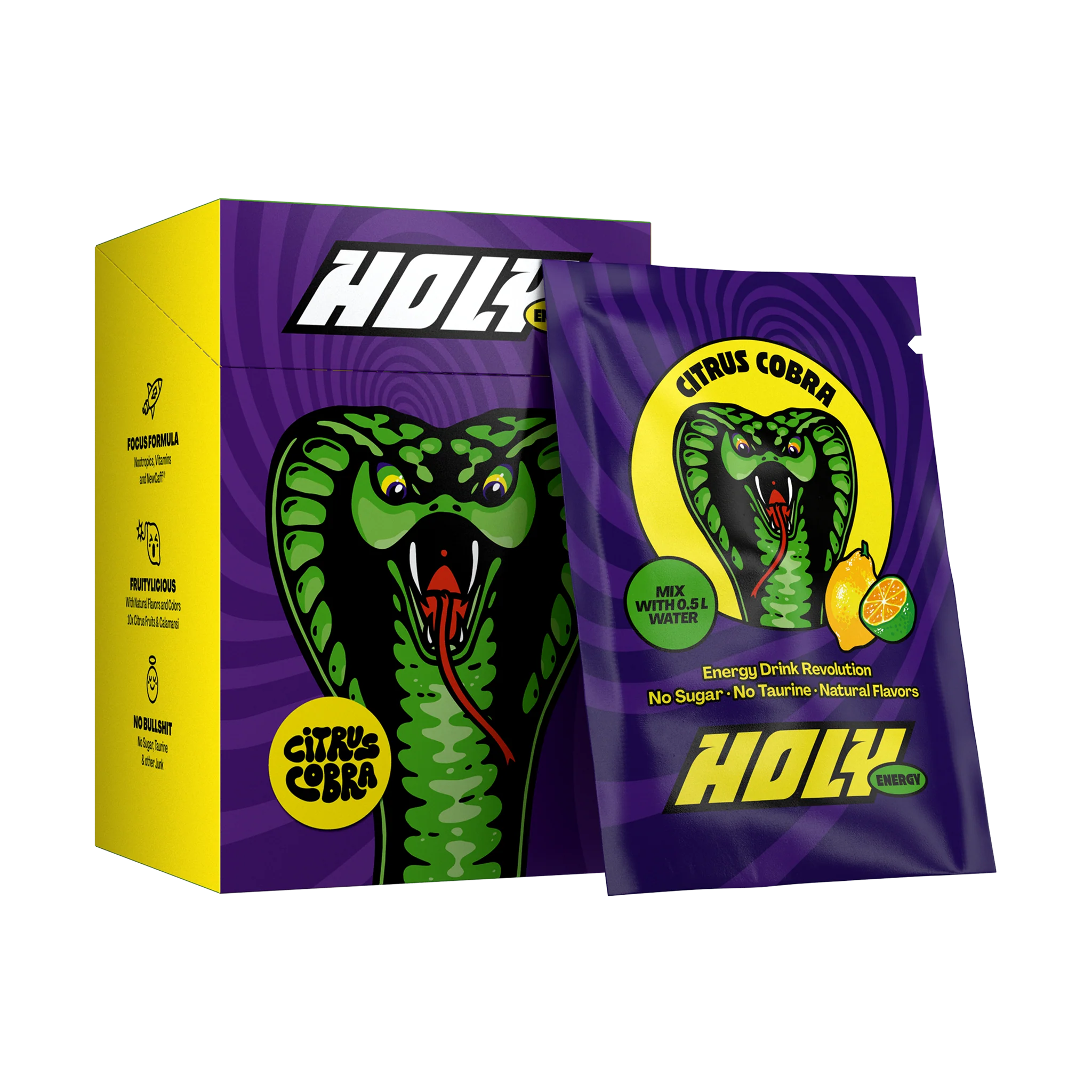 Zdjęcie produktu 5