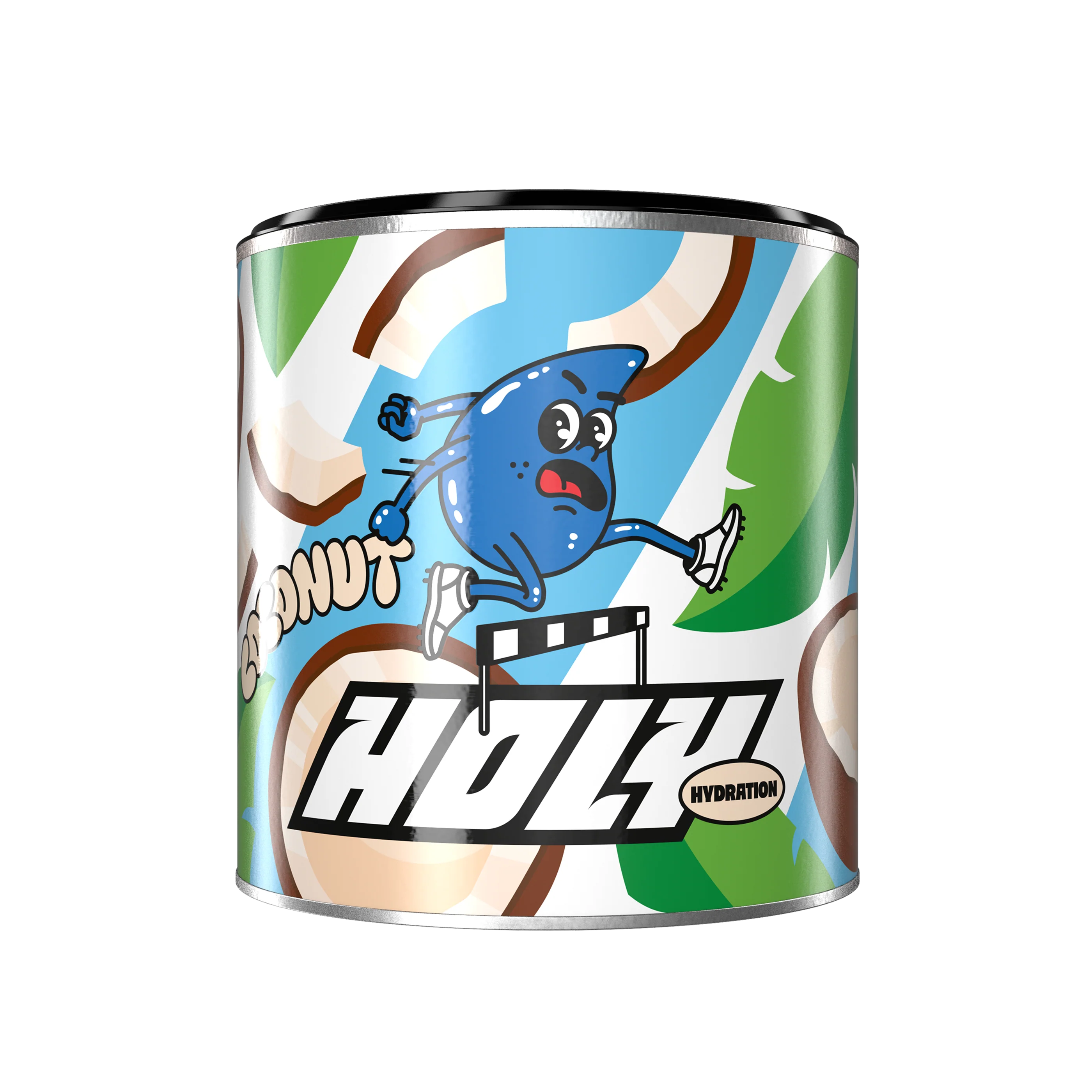 Zdjęcie produktu 1