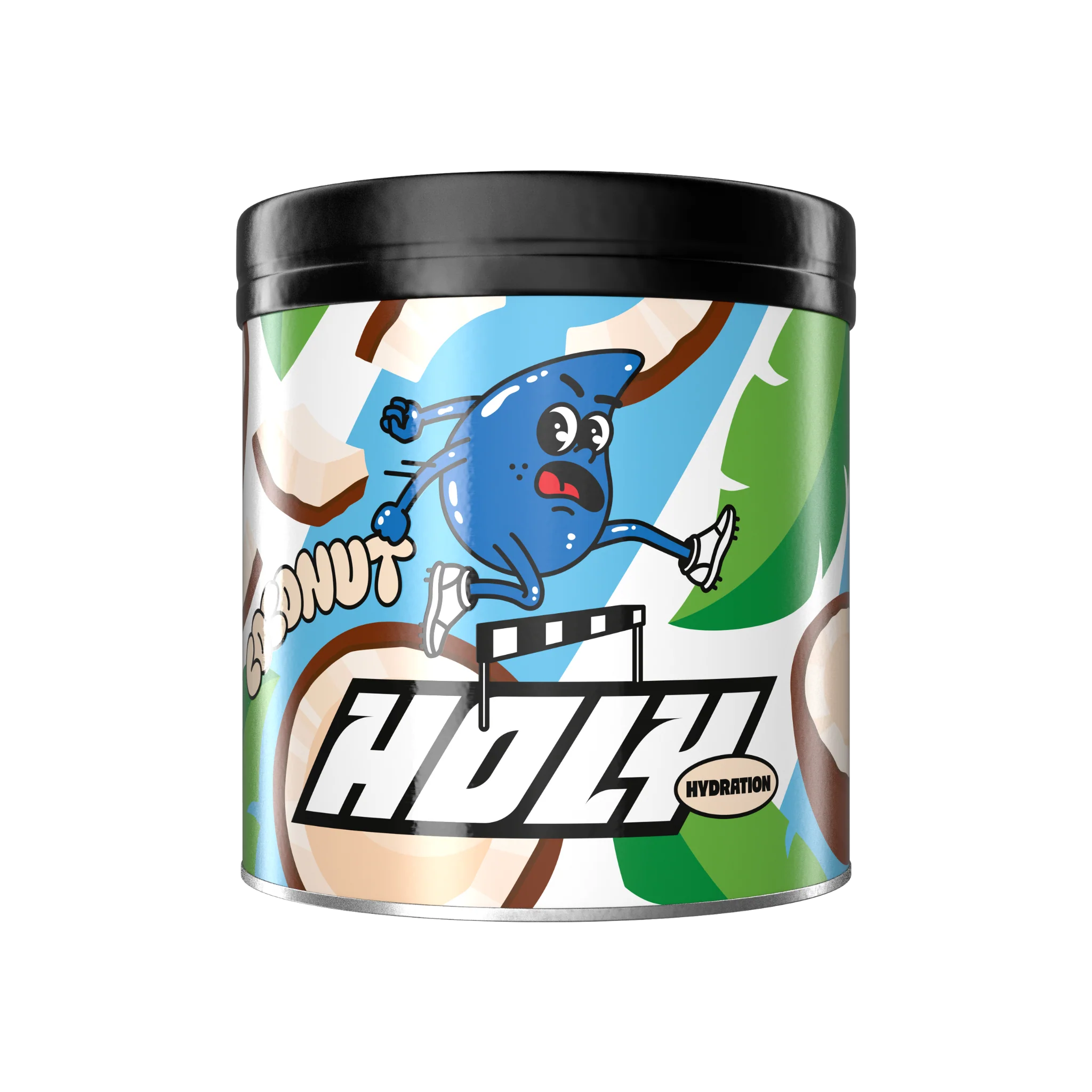 Zdjęcie produktu 3