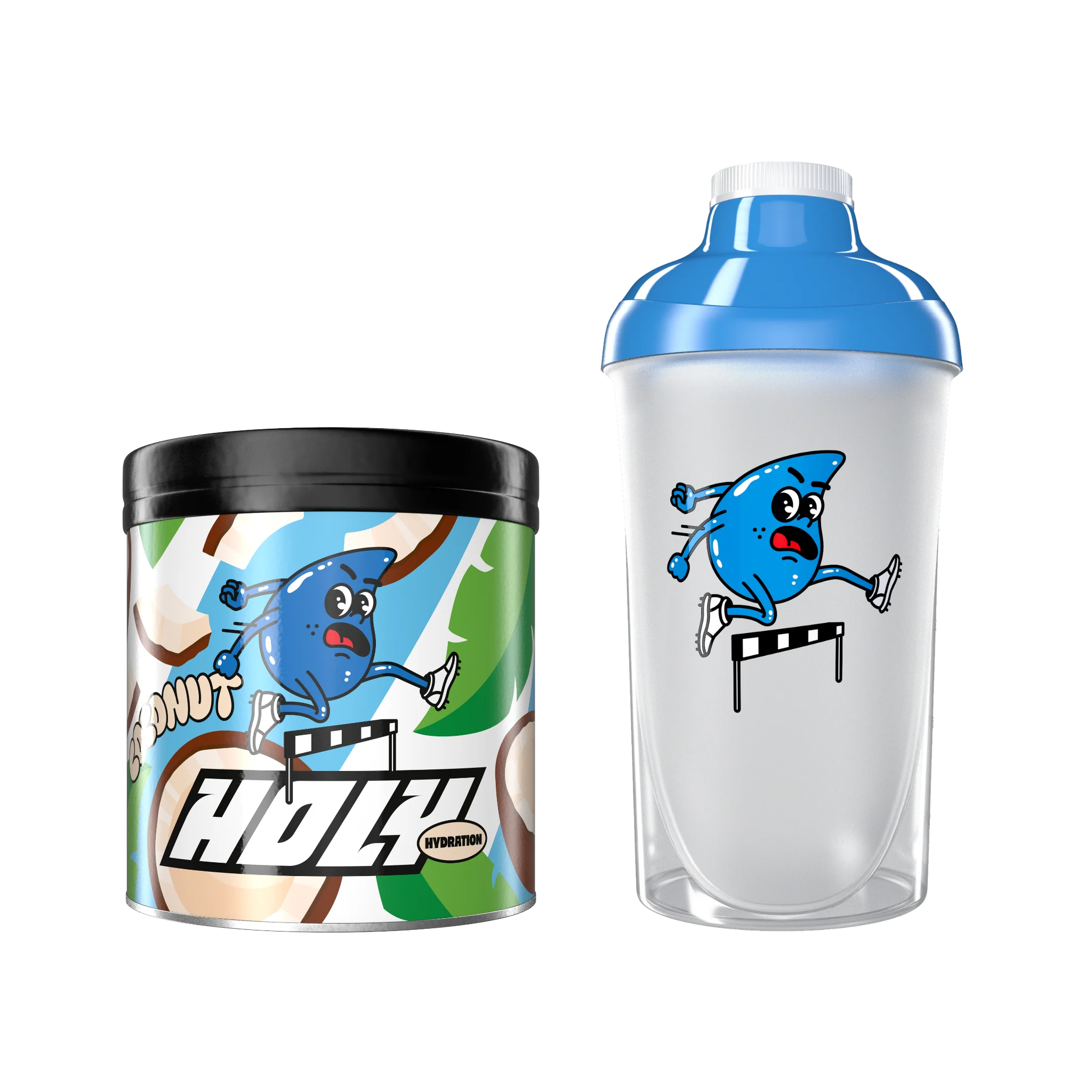 Zdjęcie produktu 4