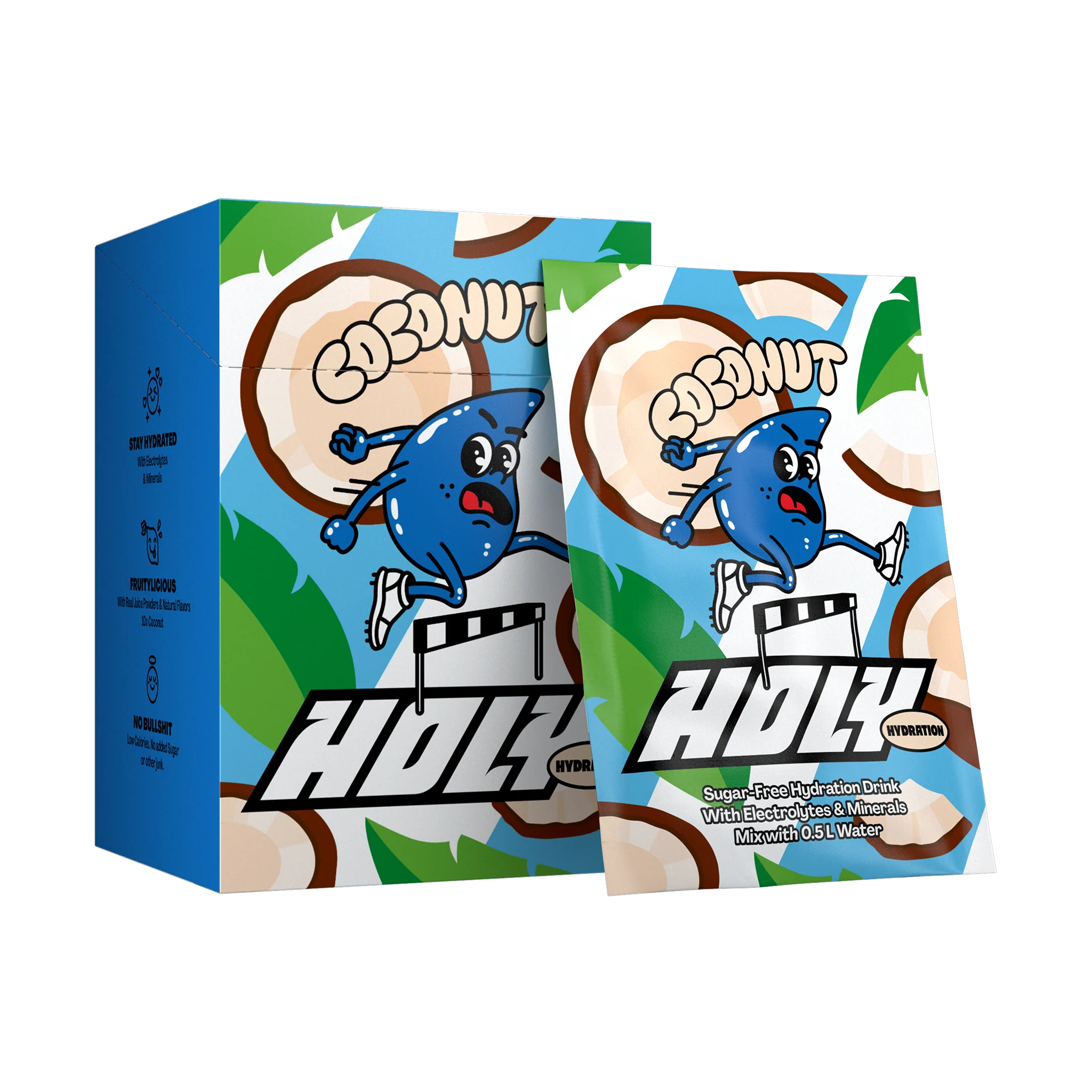 Zdjęcie produktu 9