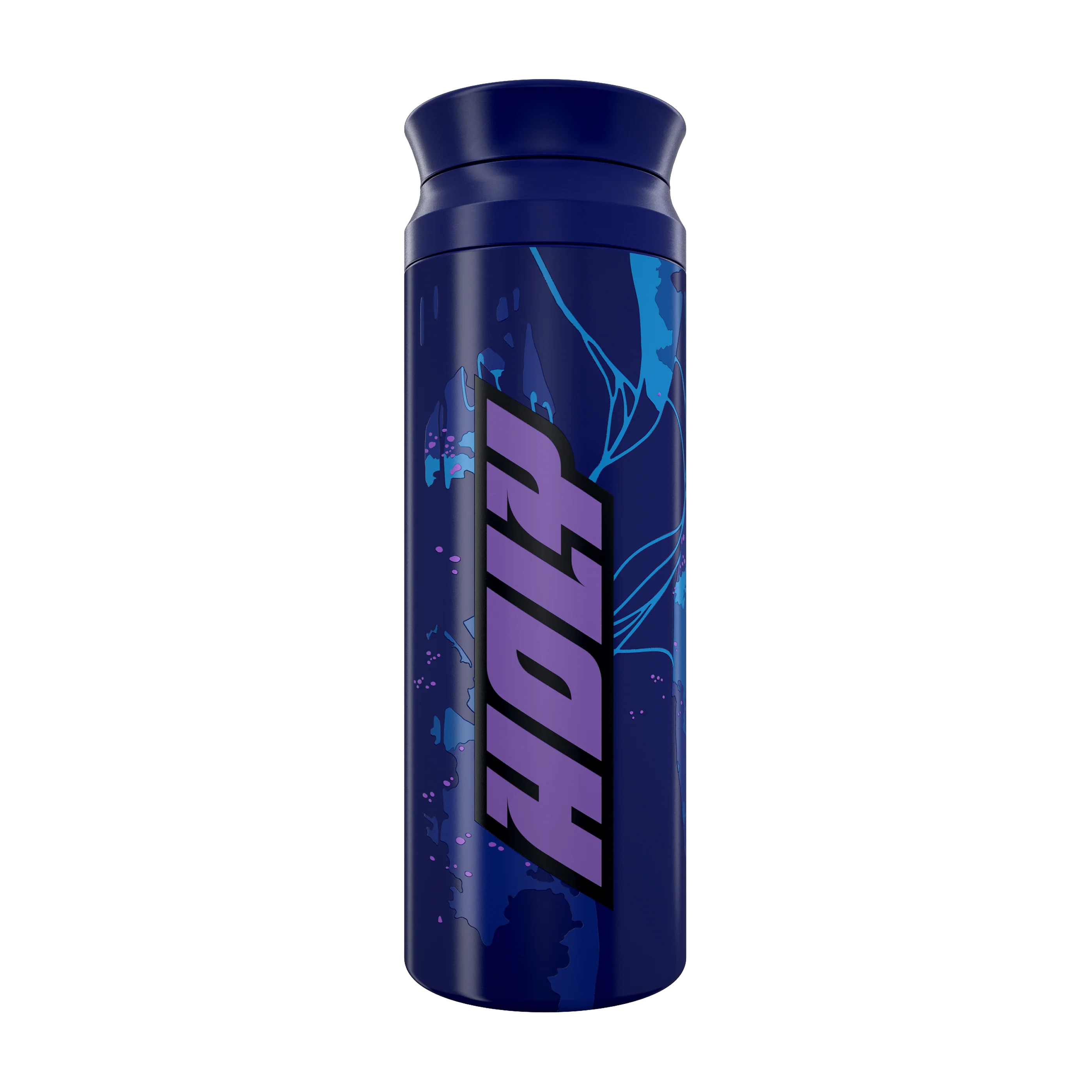 Zdjęcie produktu 3