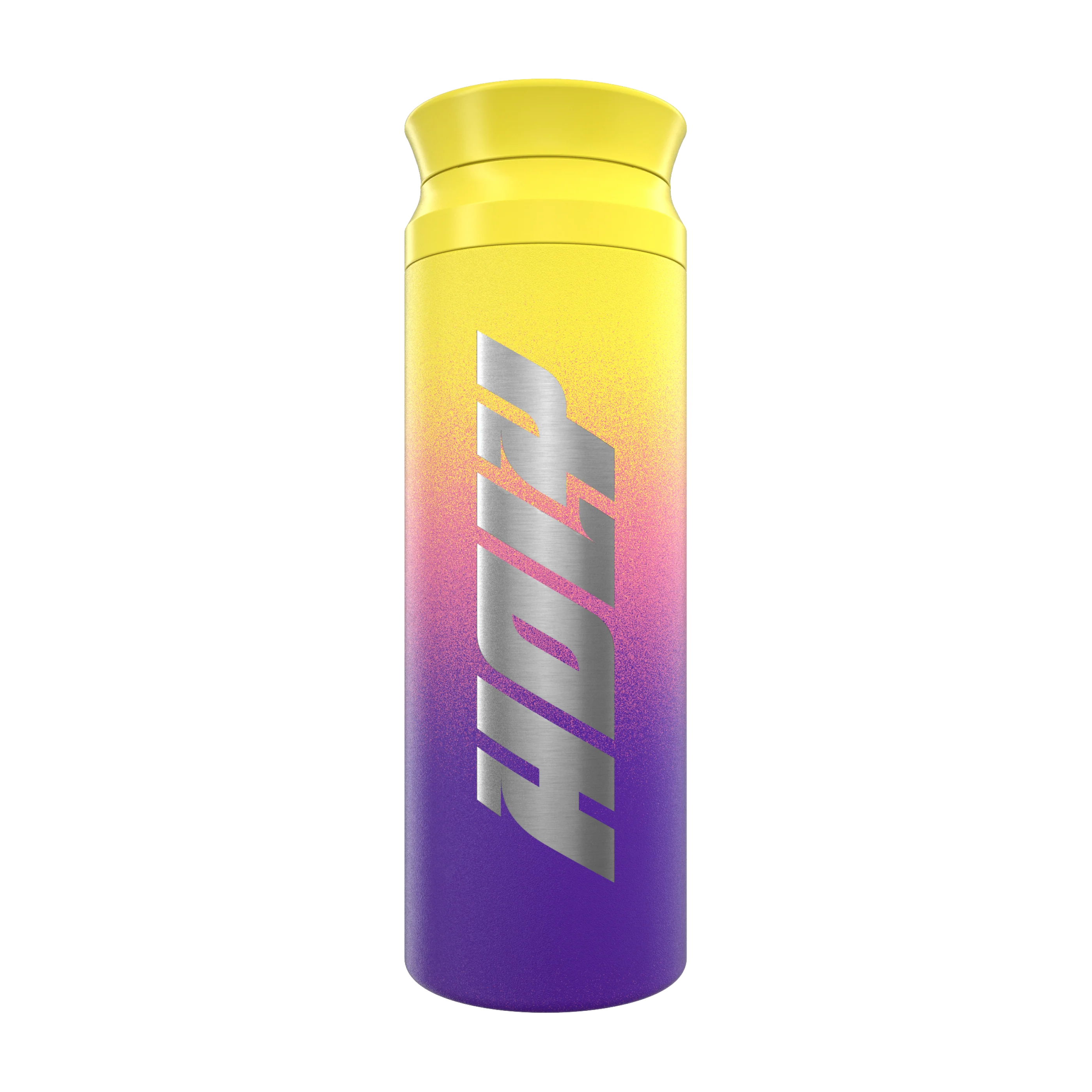 Zdjęcie produktu 8