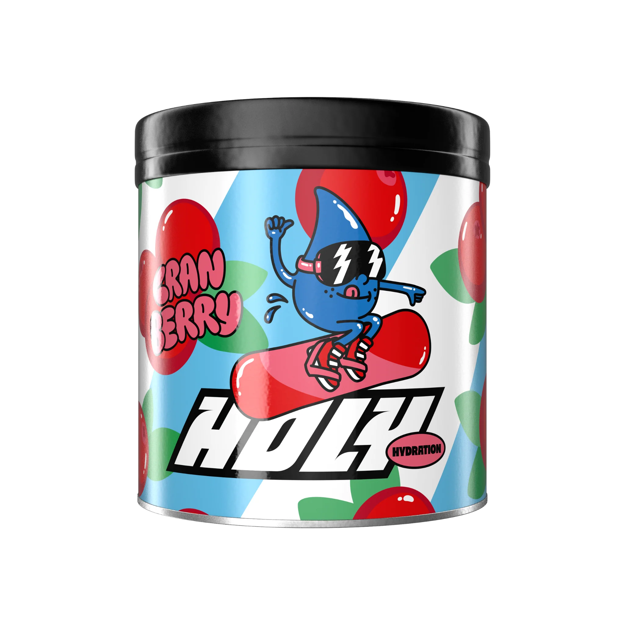 Zdjęcie produktu 3
