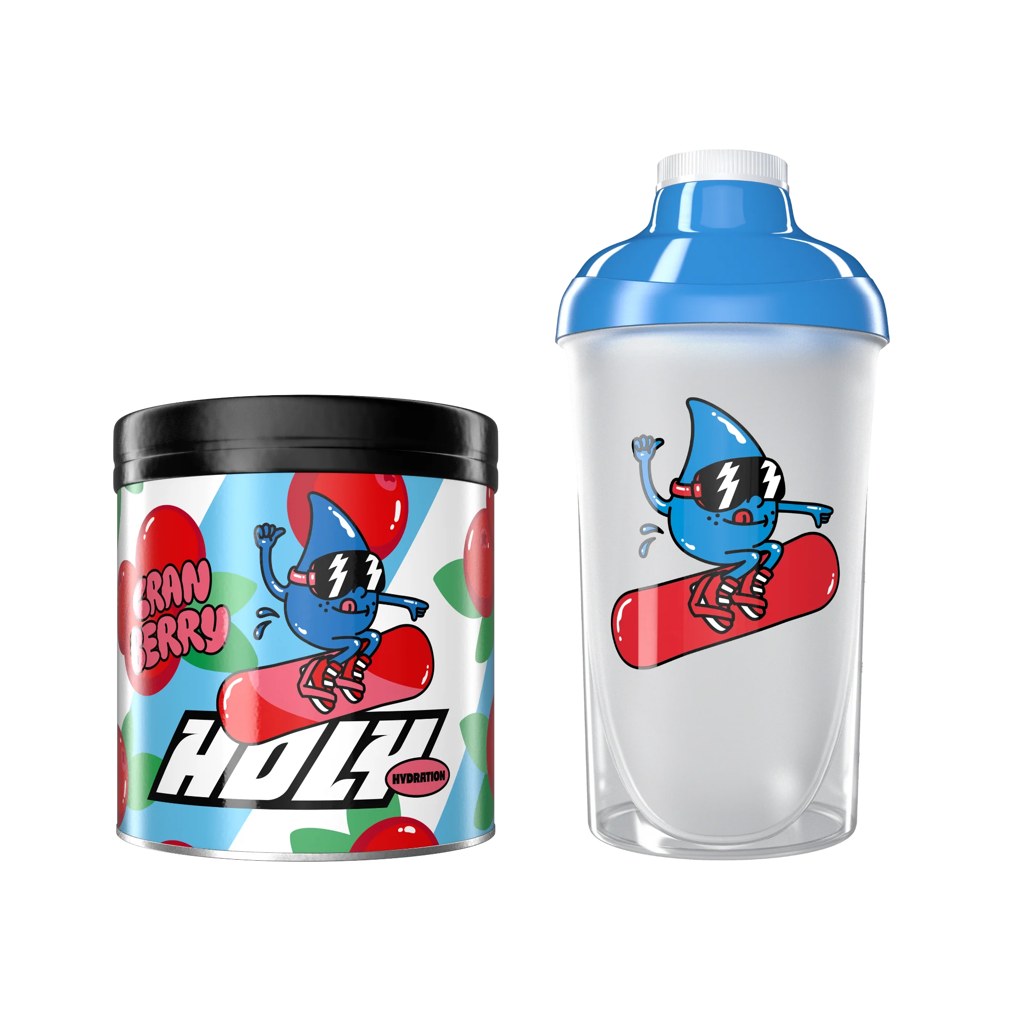 Zdjęcie produktu 4