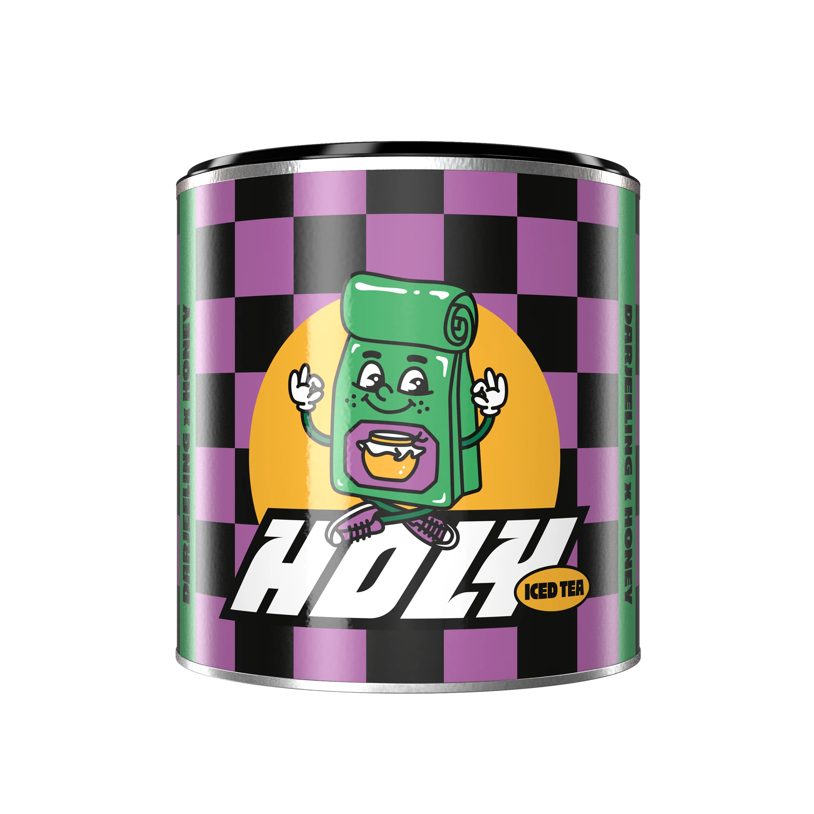 Zdjęcie produktu 3