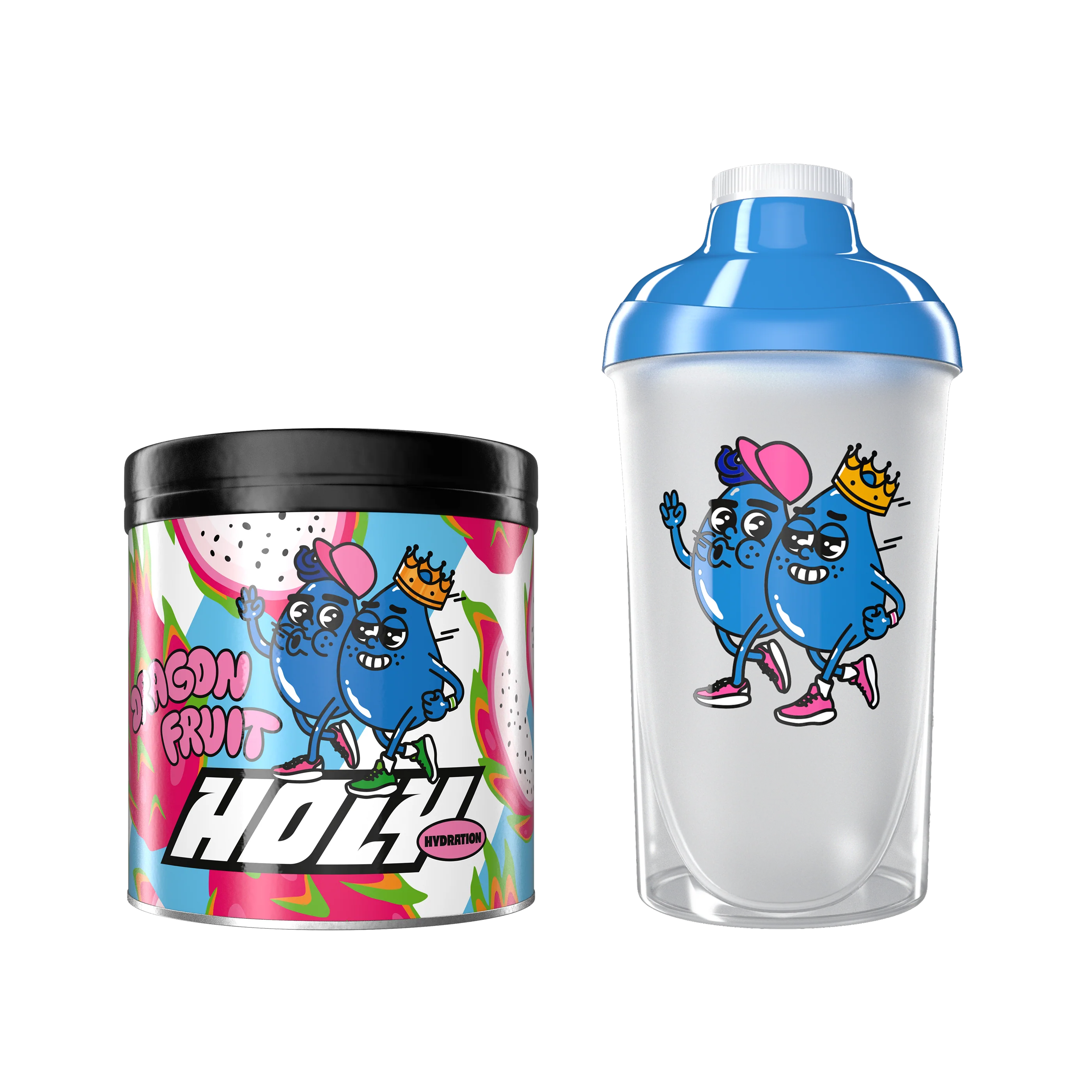 Zdjęcie produktu 4