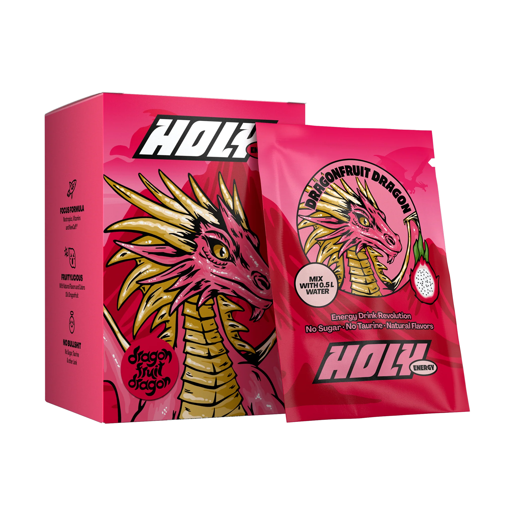 Zdjęcie produktu 6