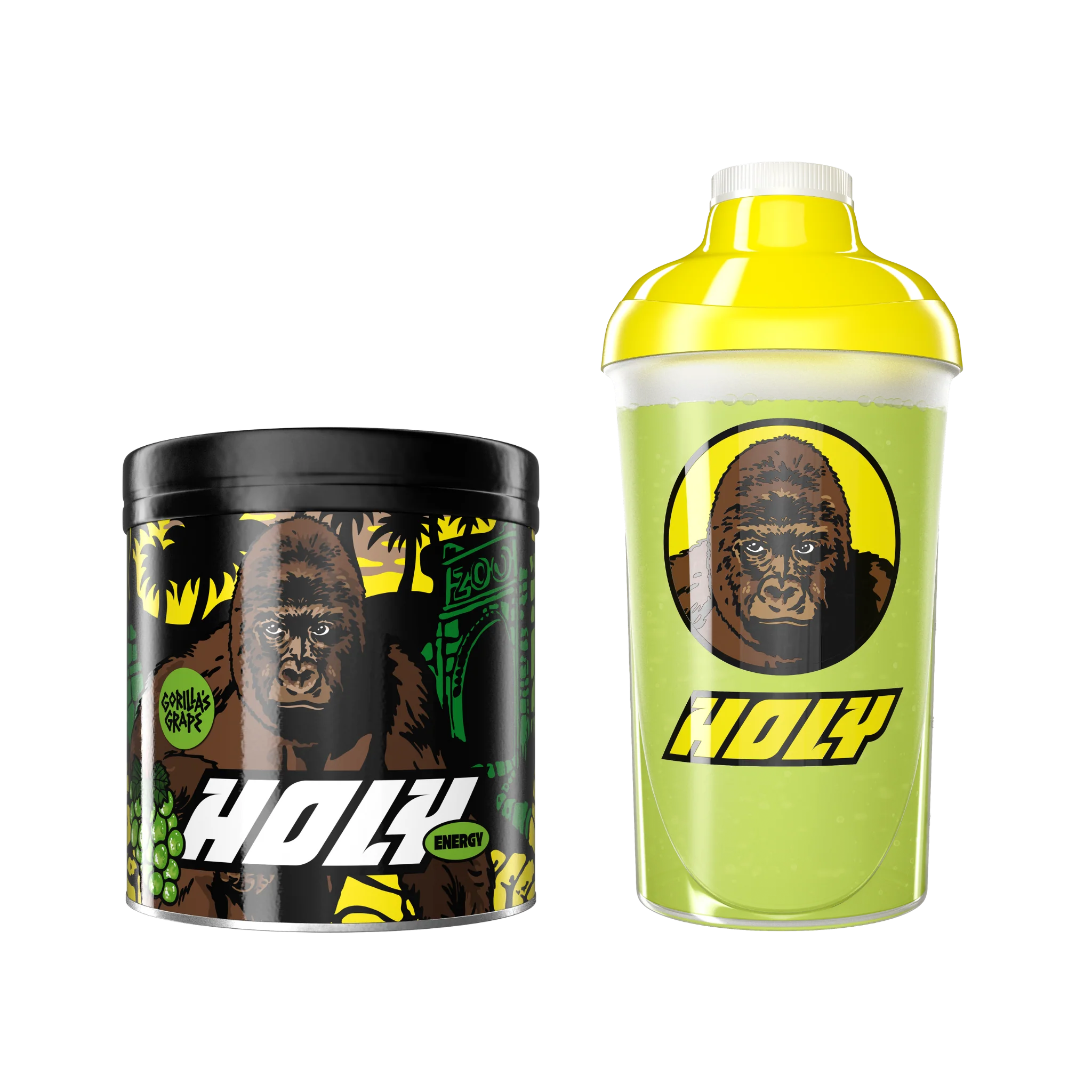 Zdjęcie produktu 4