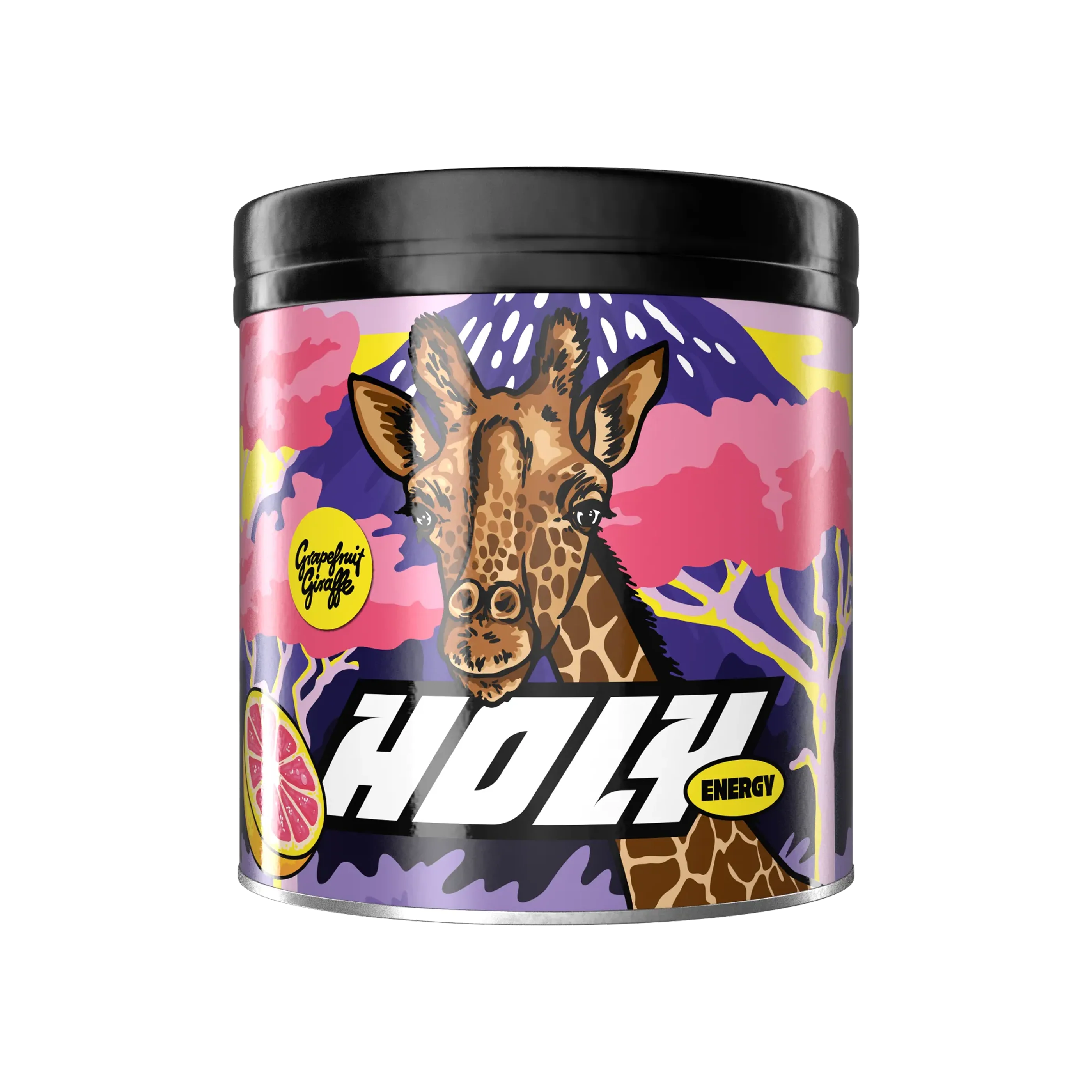 Zdjęcie produktu 3