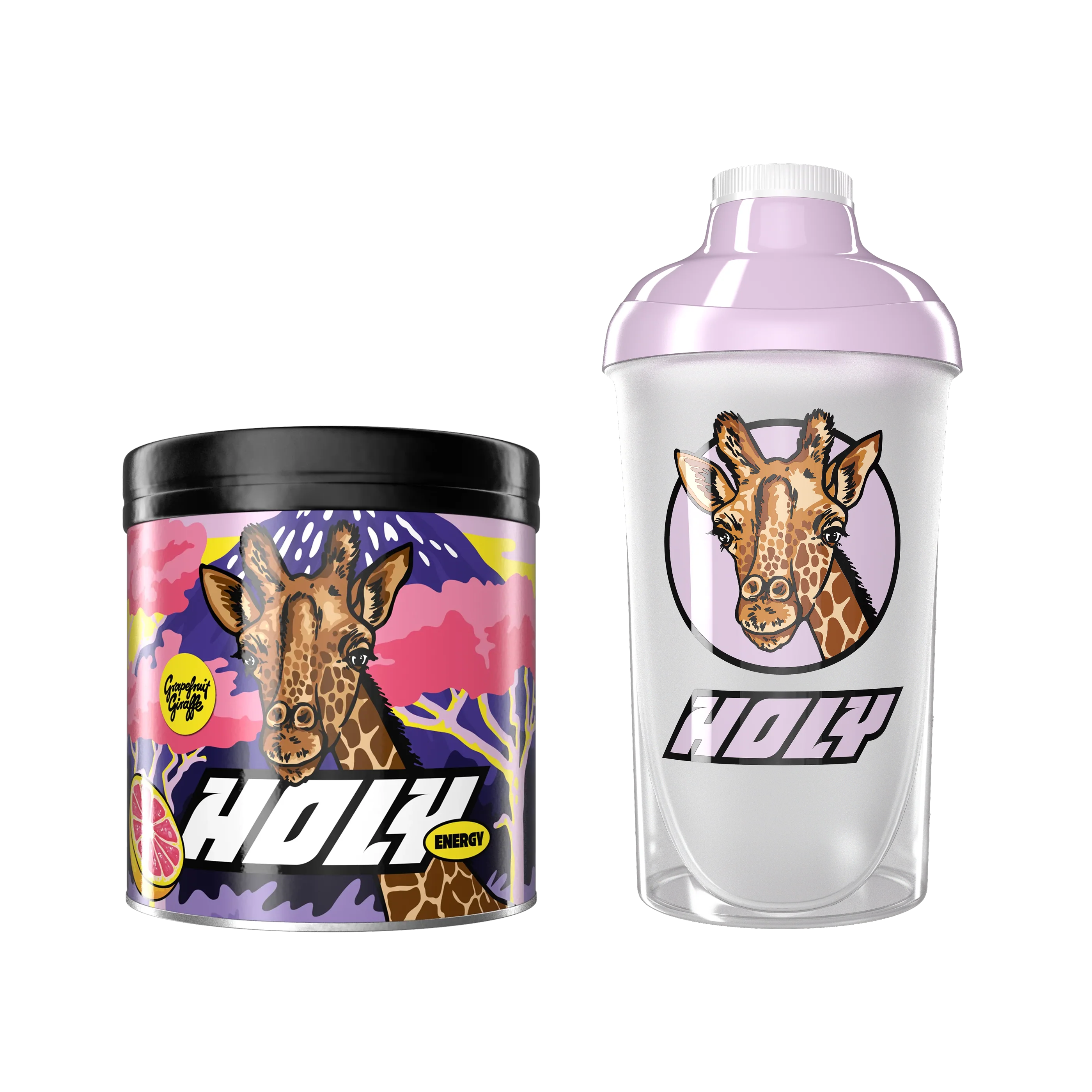 Zdjęcie produktu 4